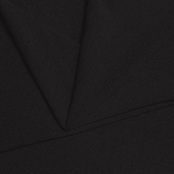 Blast Textured Spandex with Wicking Fabric | Blue Moon Fabrics - Image 2