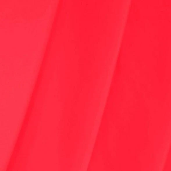 Delite Lightweight Nylon Spandex Fabric | Blue Moon Fabrics