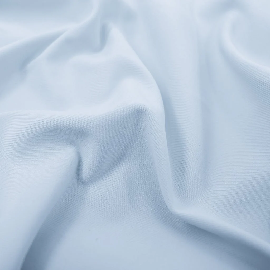 Delite Lightweight Nylon Spandex Fabric | Blue Moon Fabrics - Image 111