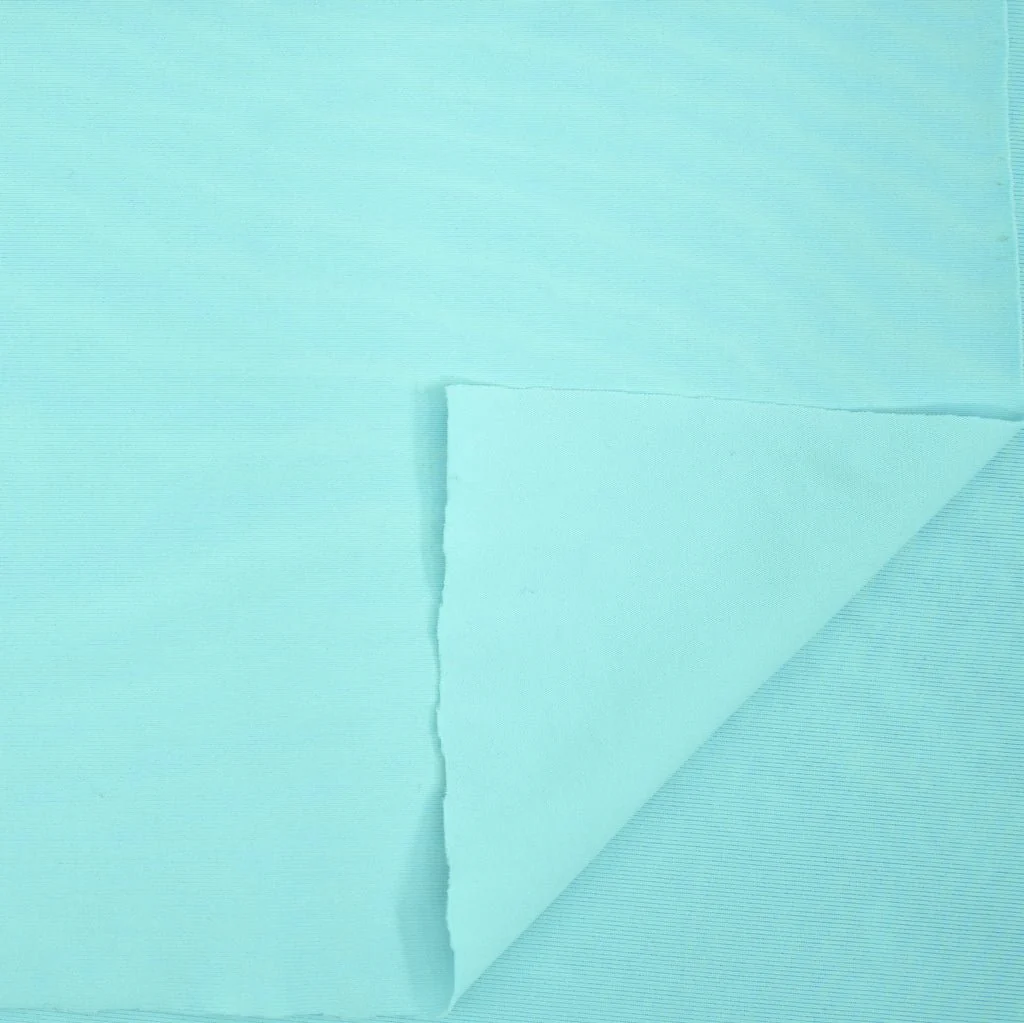 Delite Lightweight Nylon Spandex Fabric | Blue Moon Fabrics - Image 122