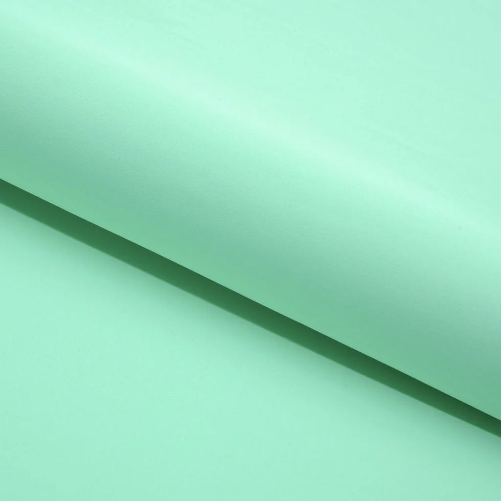 Delite Lightweight Nylon Spandex Fabric | Blue Moon Fabrics - Image 148