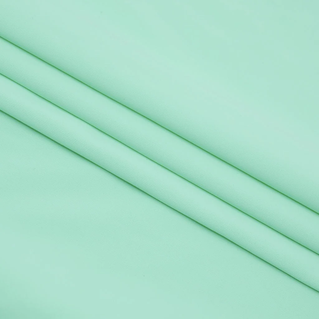 Delite Lightweight Nylon Spandex Fabric | Blue Moon Fabrics - Image 150