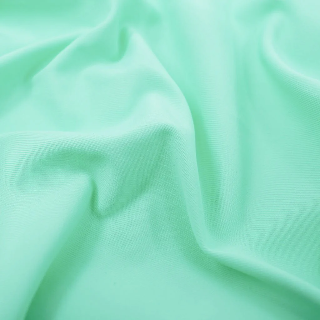 Delite Lightweight Nylon Spandex Fabric | Blue Moon Fabrics - Image 151