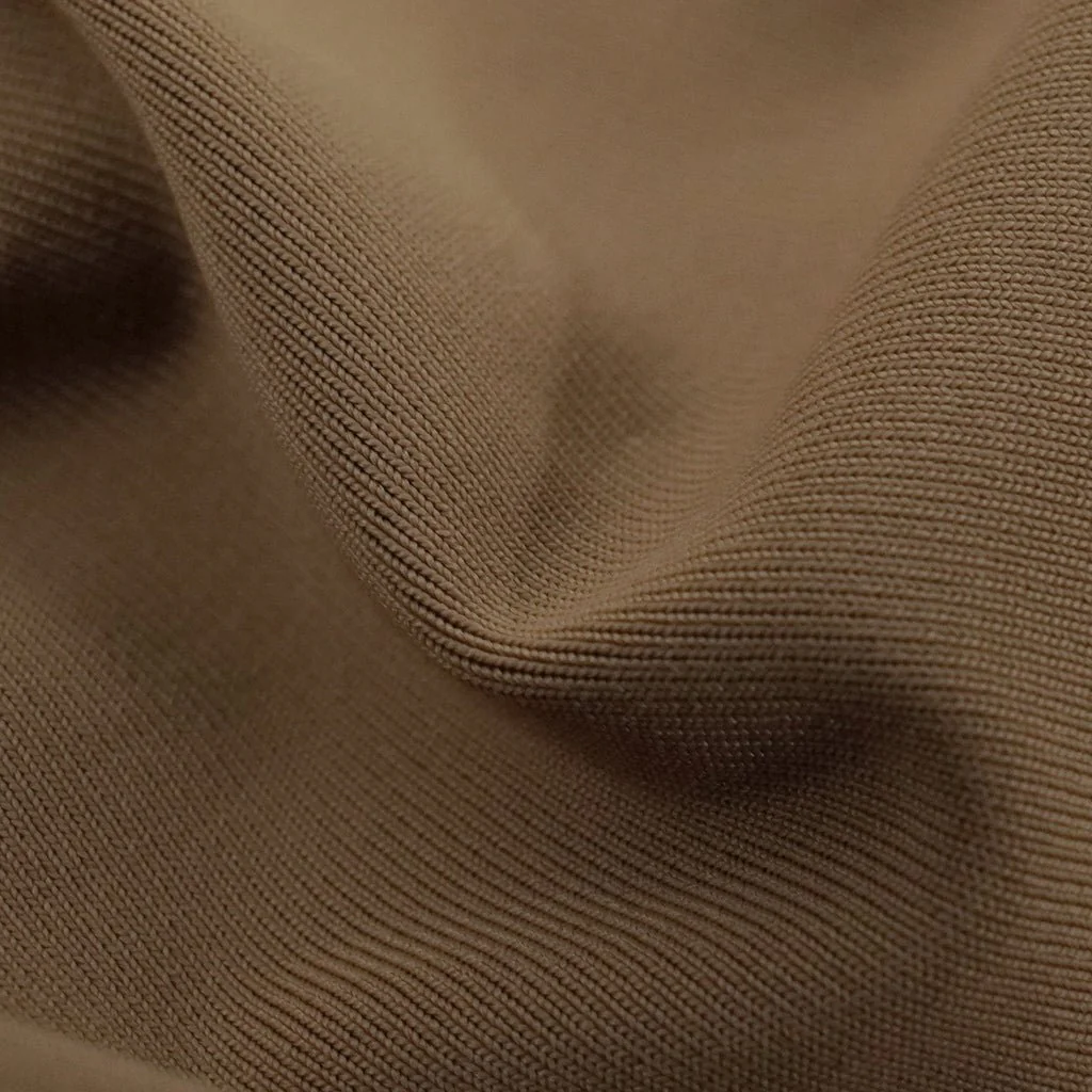 Delite Lightweight Nylon Spandex Fabric | Blue Moon Fabrics - Image 159