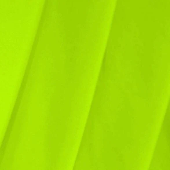 Delite Lightweight Nylon Spandex Fabric | Blue Moon Fabrics - Image 2