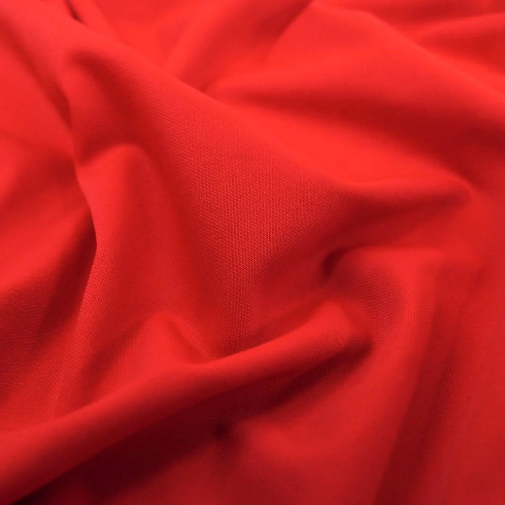 Delite Lightweight Nylon Spandex Fabric | Blue Moon Fabrics - Image 27