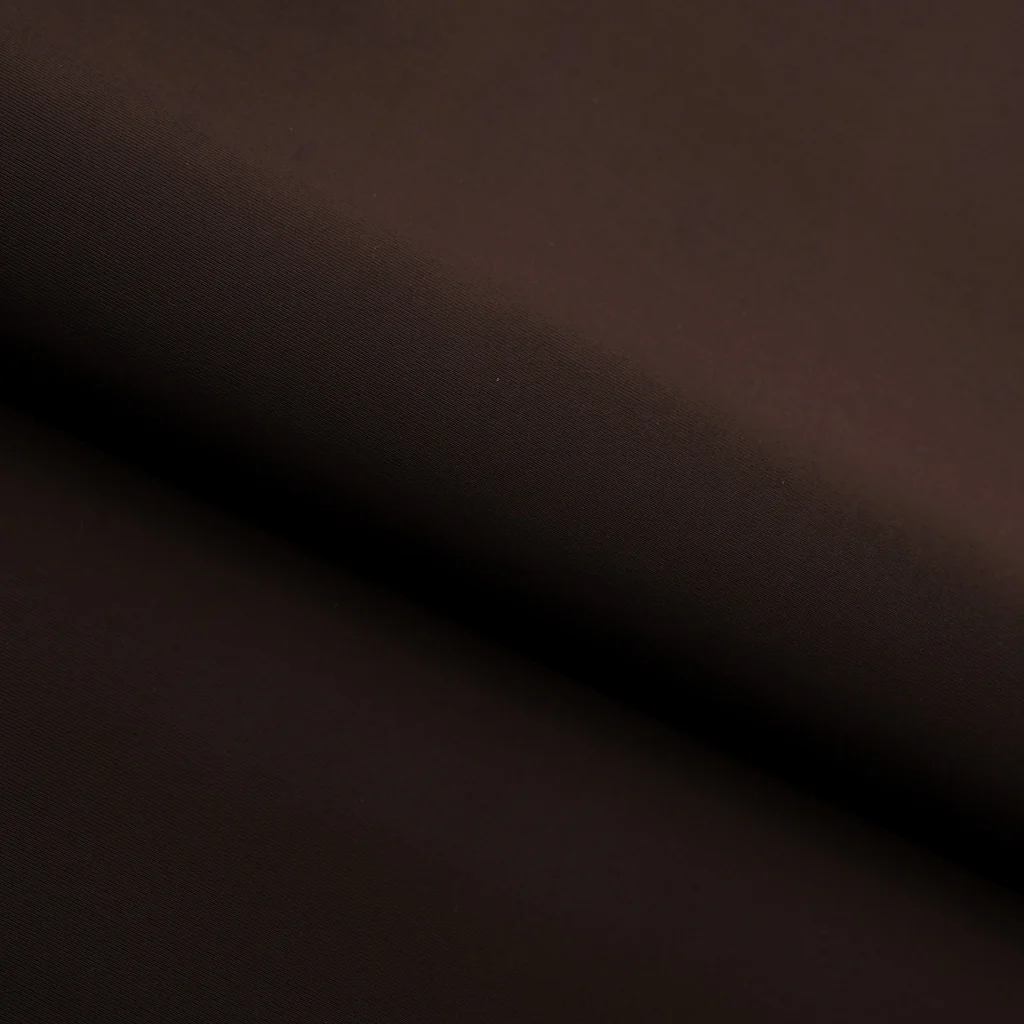 Delite Lightweight Nylon Spandex Fabric | Blue Moon Fabrics - Image 48
