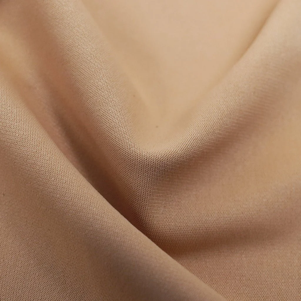 Delite Lightweight Nylon Spandex Fabric | Blue Moon Fabrics - Image 54