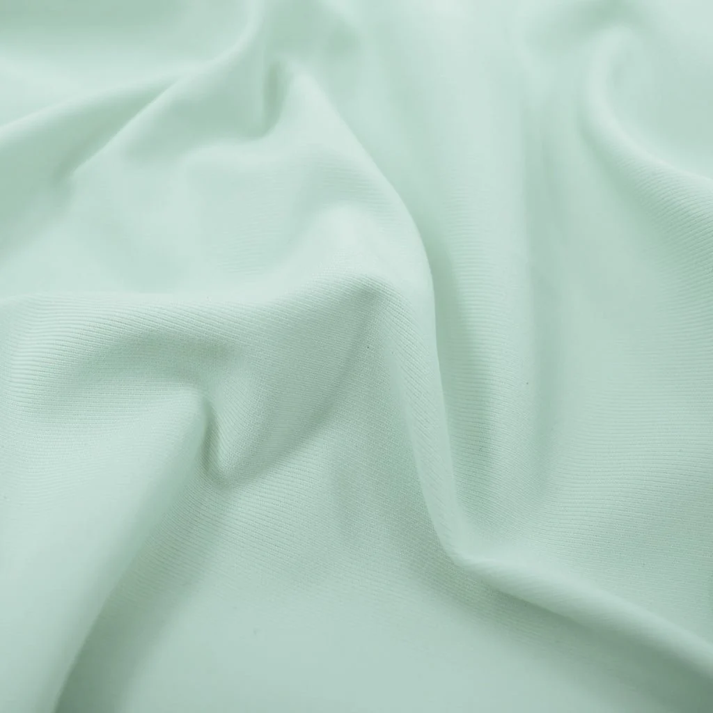 Delite Lightweight Nylon Spandex Fabric | Blue Moon Fabrics - Image 67