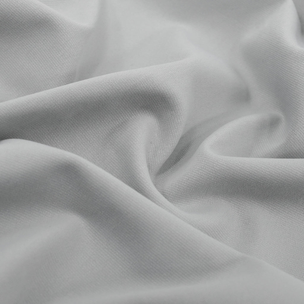 Delite Lightweight Nylon Spandex Fabric | Blue Moon Fabrics - Image 83