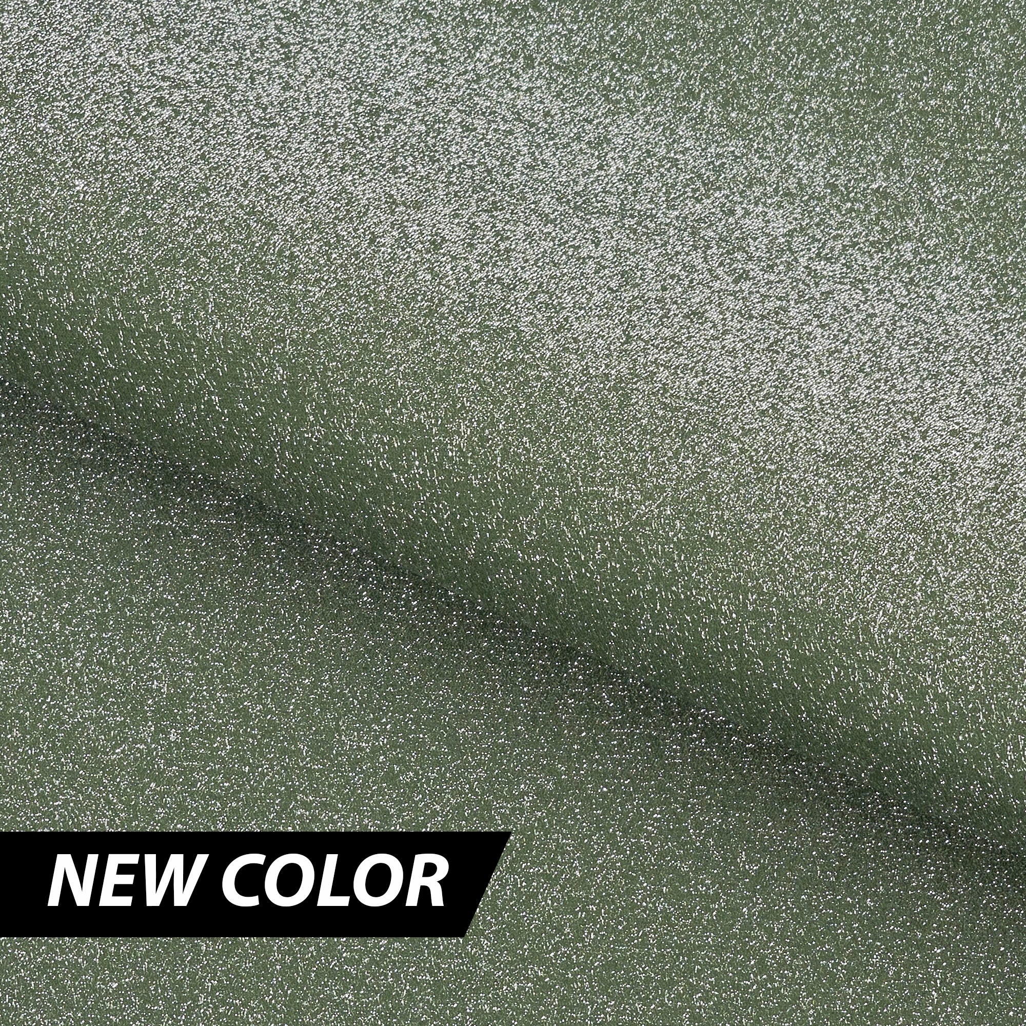 Deluxe Nylon Spandex Lurex Fabric | Blue Moon Fabrics - Image 11