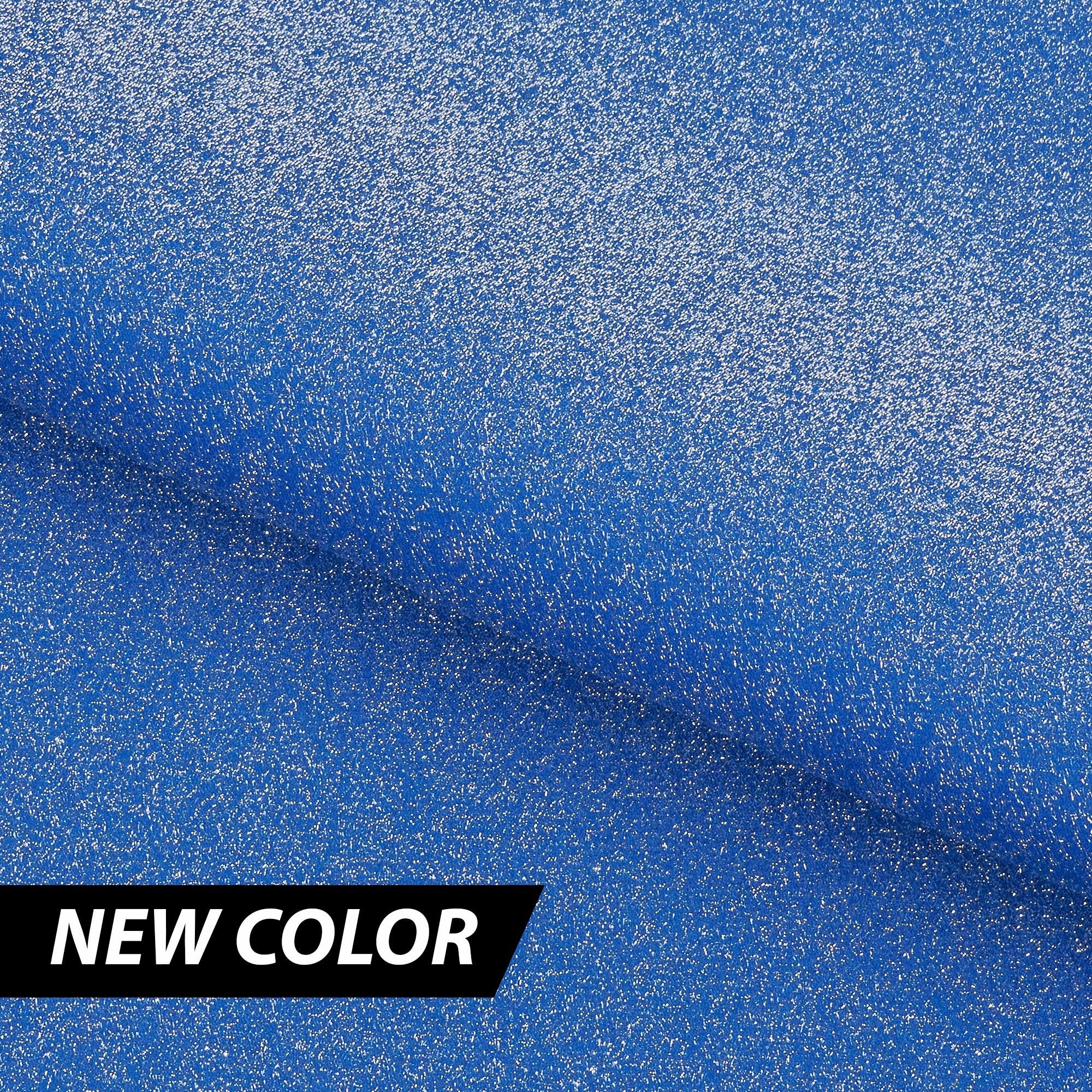 Deluxe Nylon Spandex Lurex Fabric | Blue Moon Fabrics - Image 13