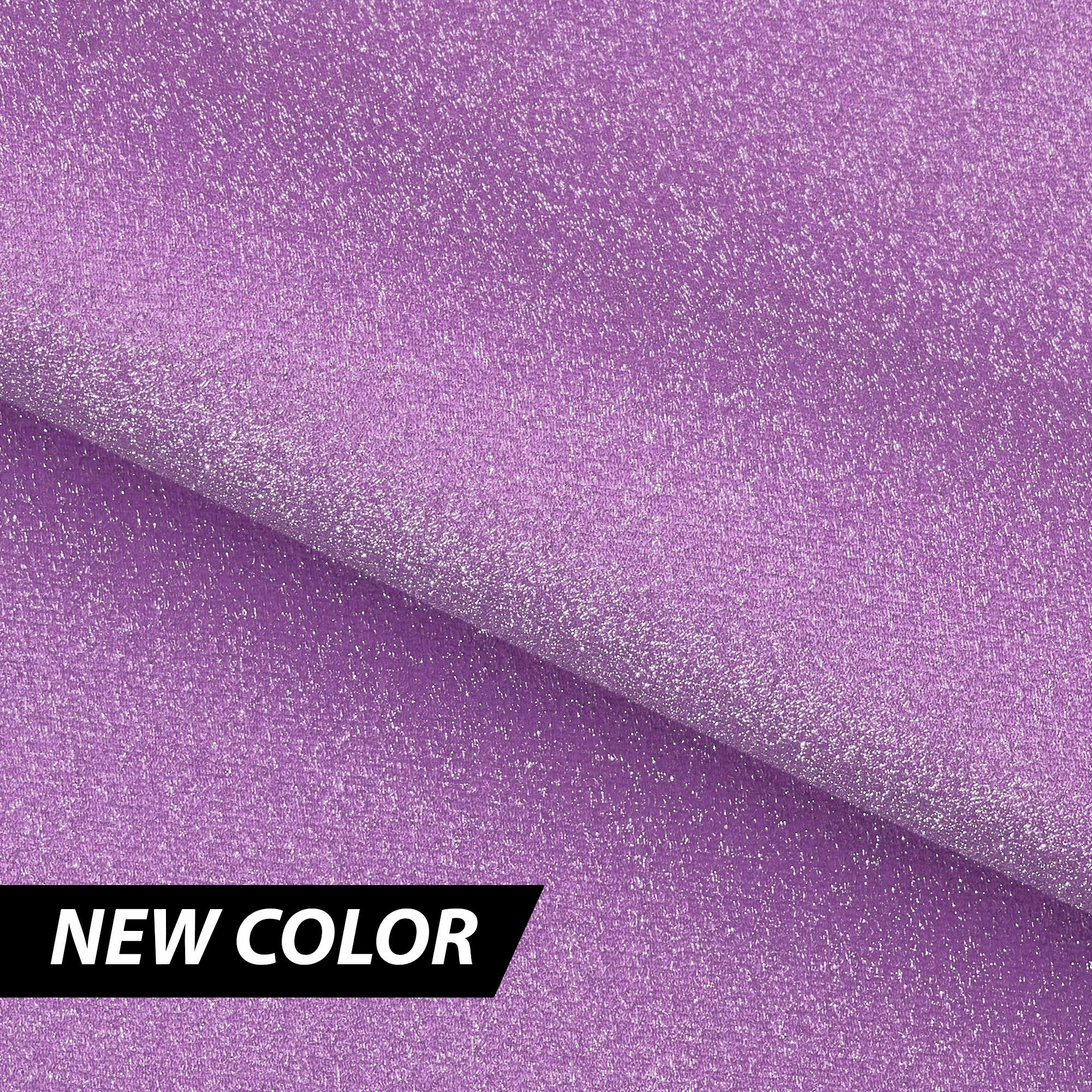 Deluxe Nylon Spandex Lurex Fabric | Blue Moon Fabrics - Image 14