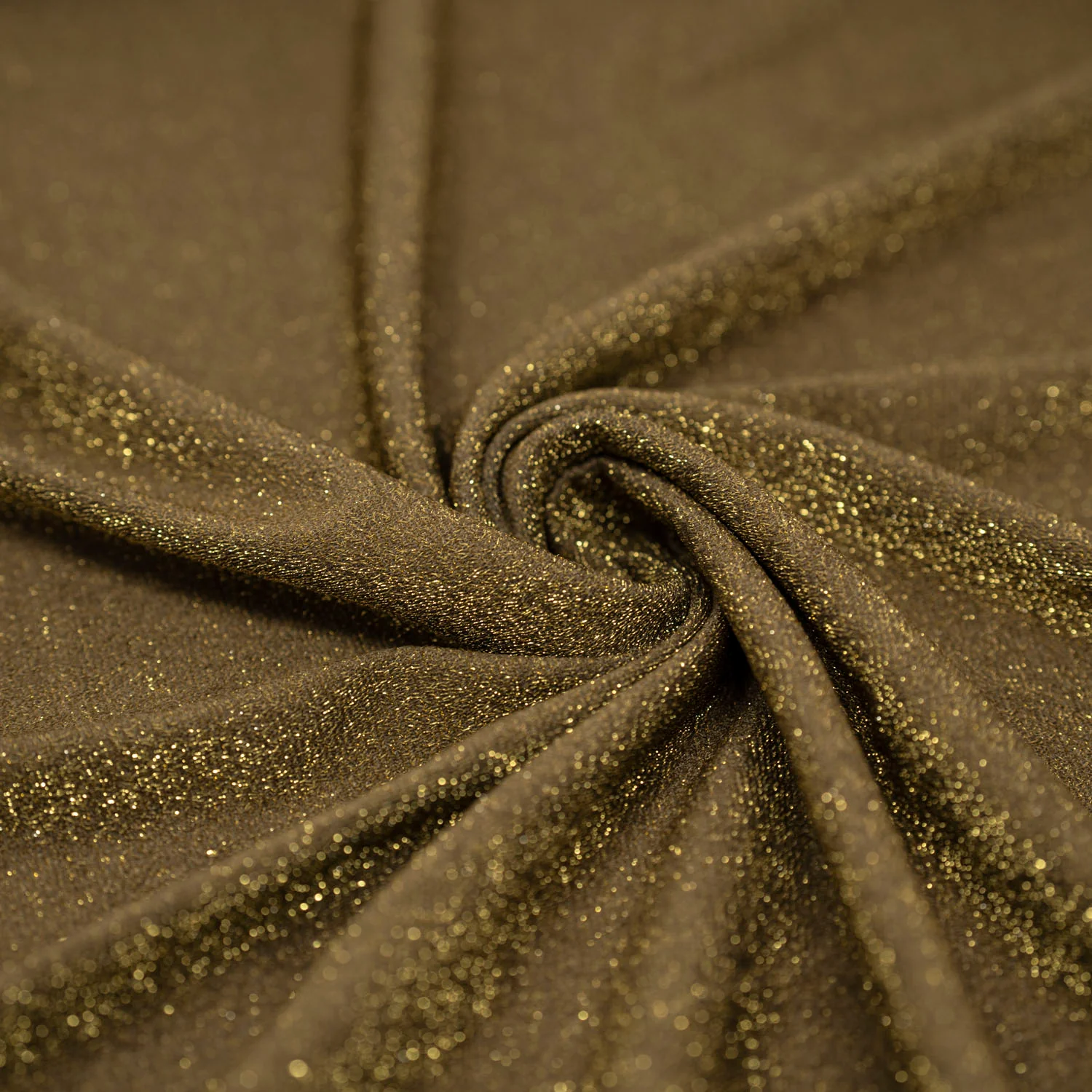 Deluxe Nylon Spandex Lurex Fabric | Blue Moon Fabrics - Image 18
