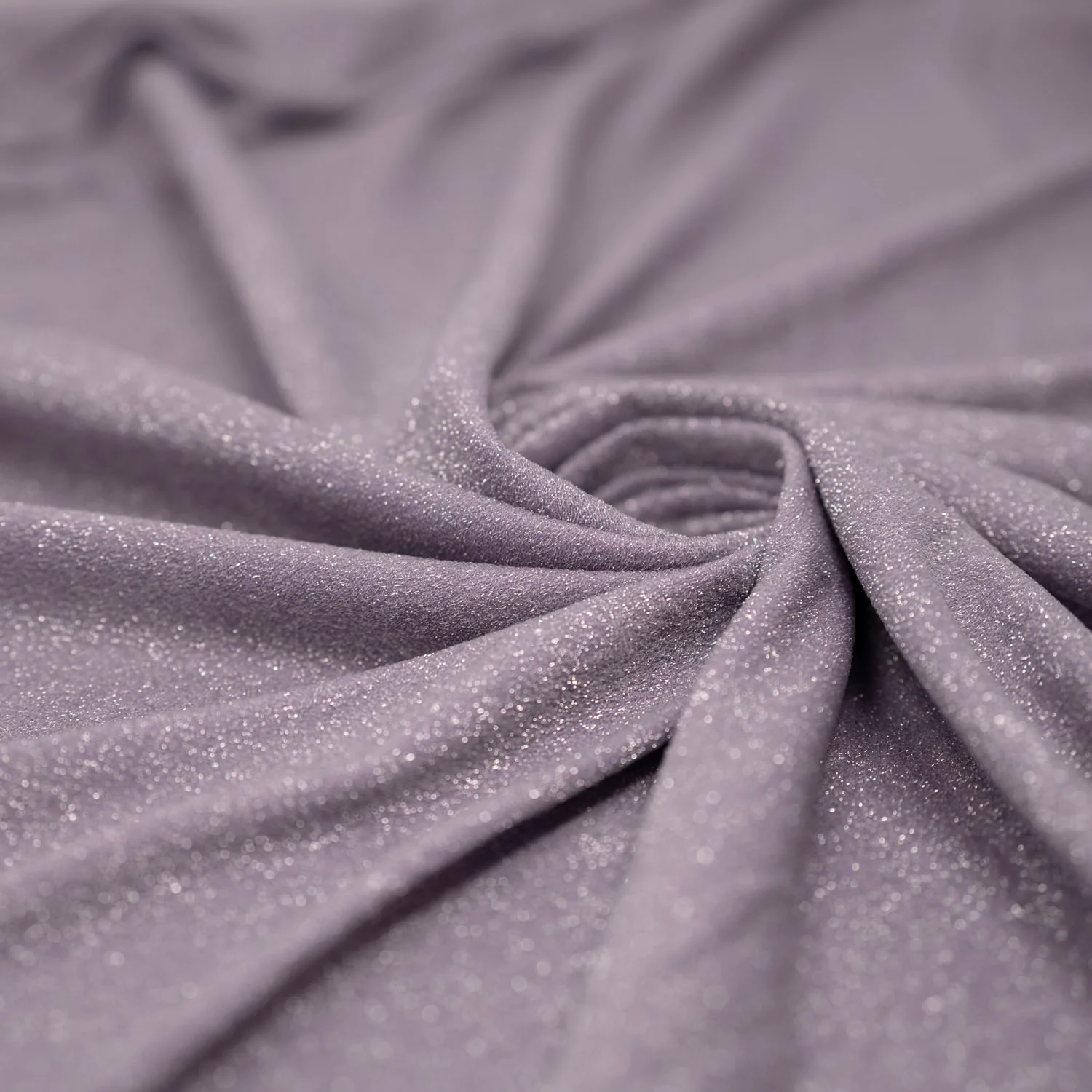 Deluxe Nylon Spandex Lurex Fabric | Blue Moon Fabrics - Image 24