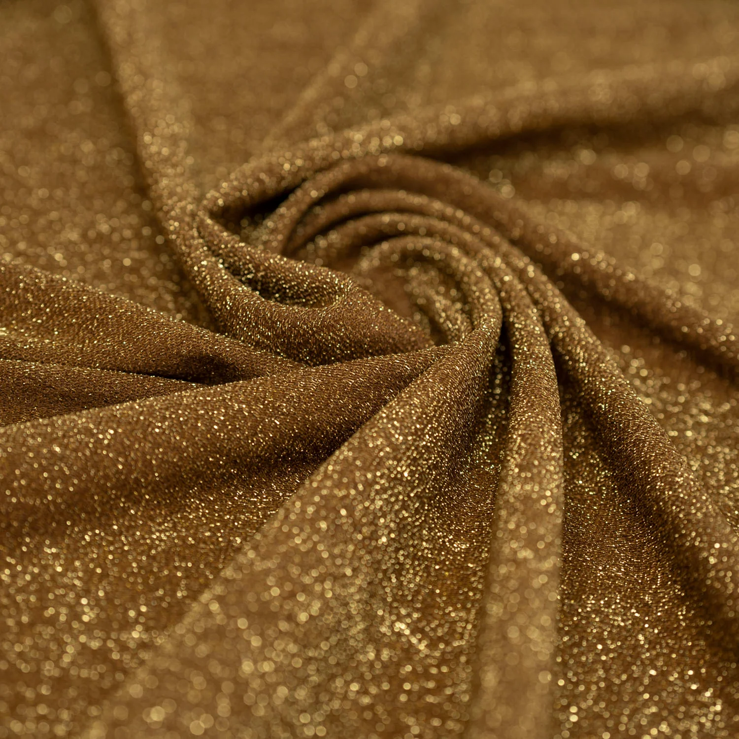 Deluxe Nylon Spandex Lurex Fabric | Blue Moon Fabrics - Image 25
