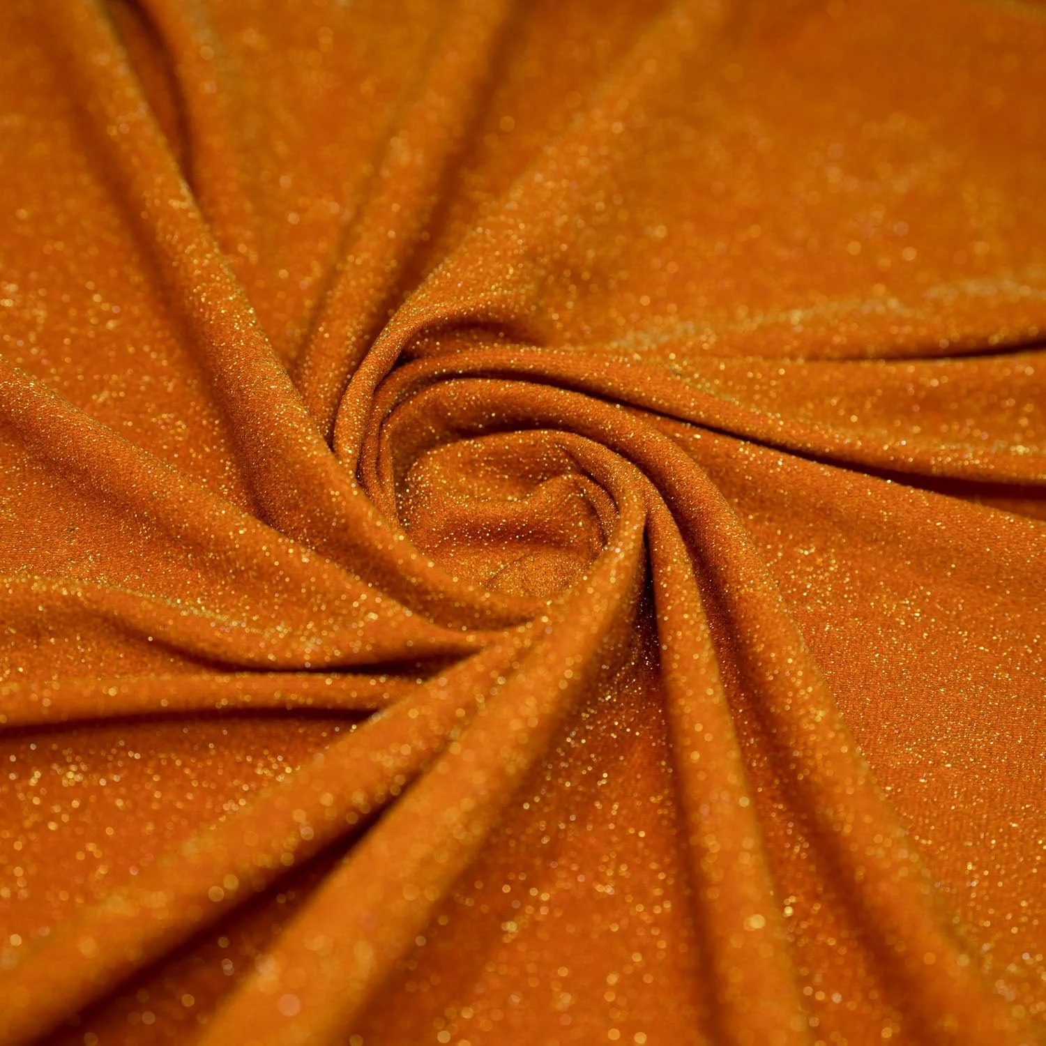 Deluxe Nylon Spandex Lurex Fabric | Blue Moon Fabrics - Image 31