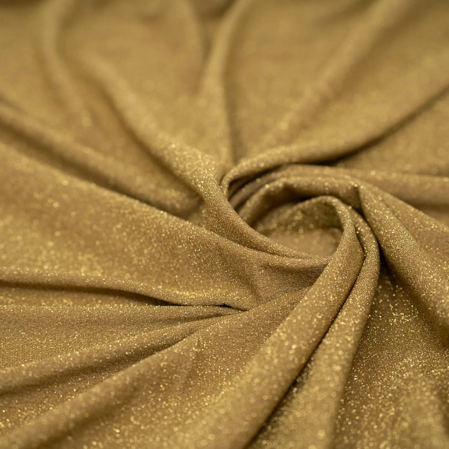Deluxe Nylon Spandex Lurex Fabric | Blue Moon Fabrics - Image 32