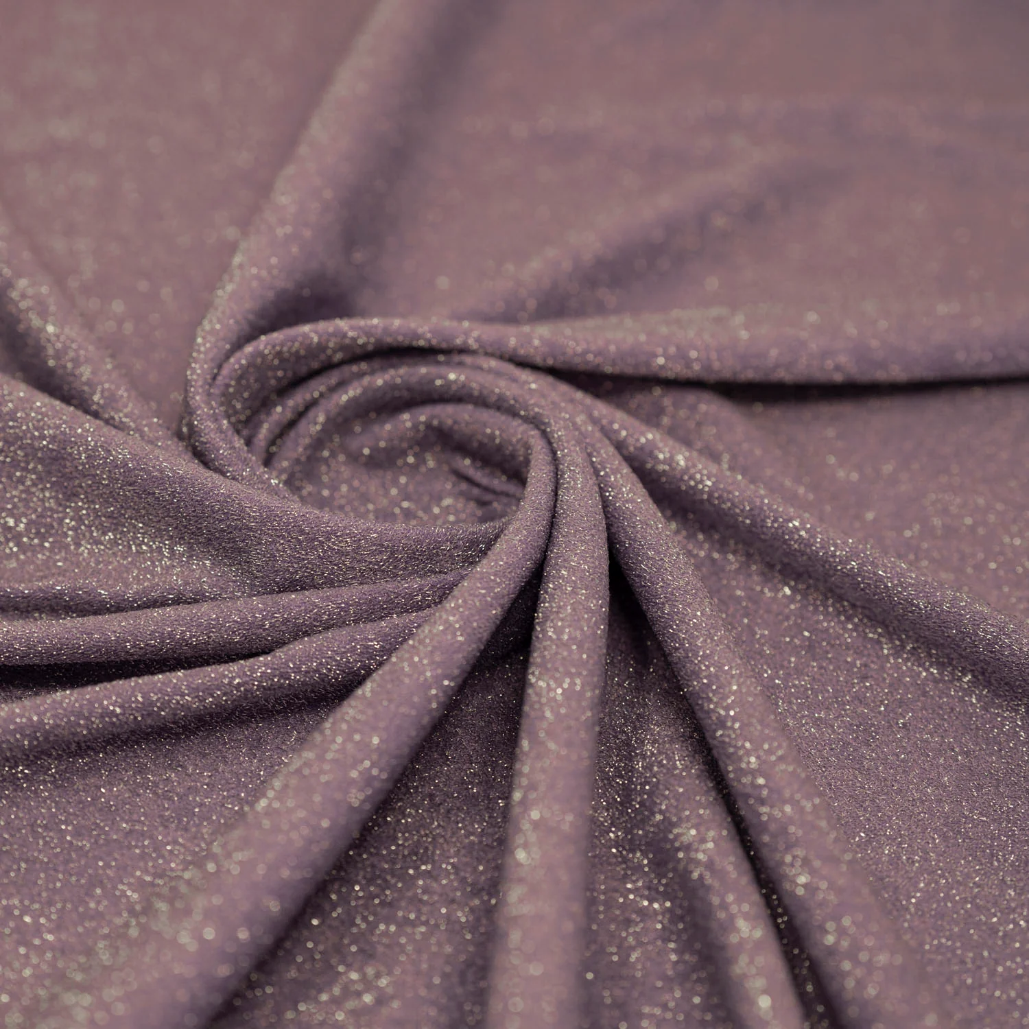Deluxe Nylon Spandex Lurex Fabric | Blue Moon Fabrics - Image 35