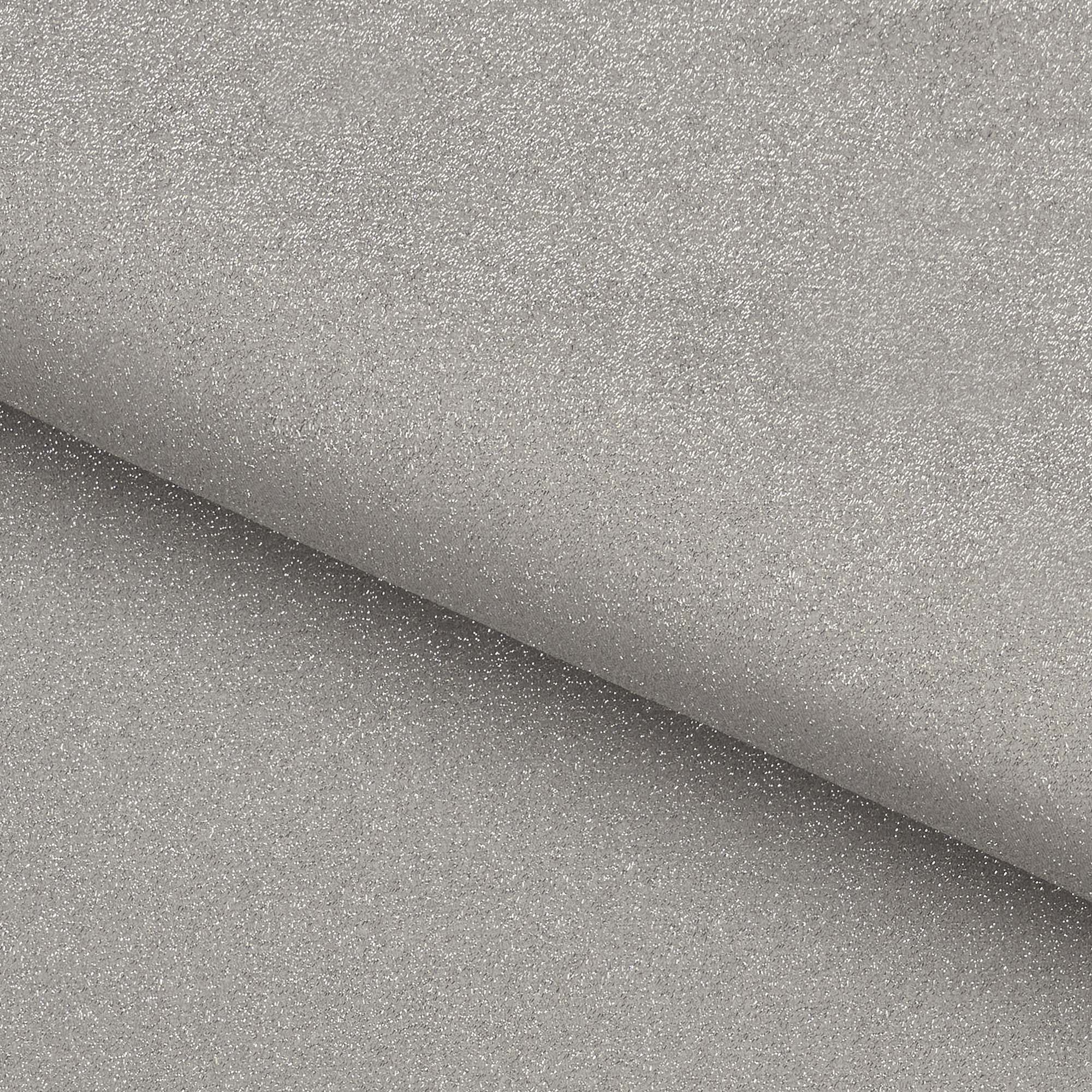 Deluxe Nylon Spandex Lurex Fabric | Blue Moon Fabrics - Image 39