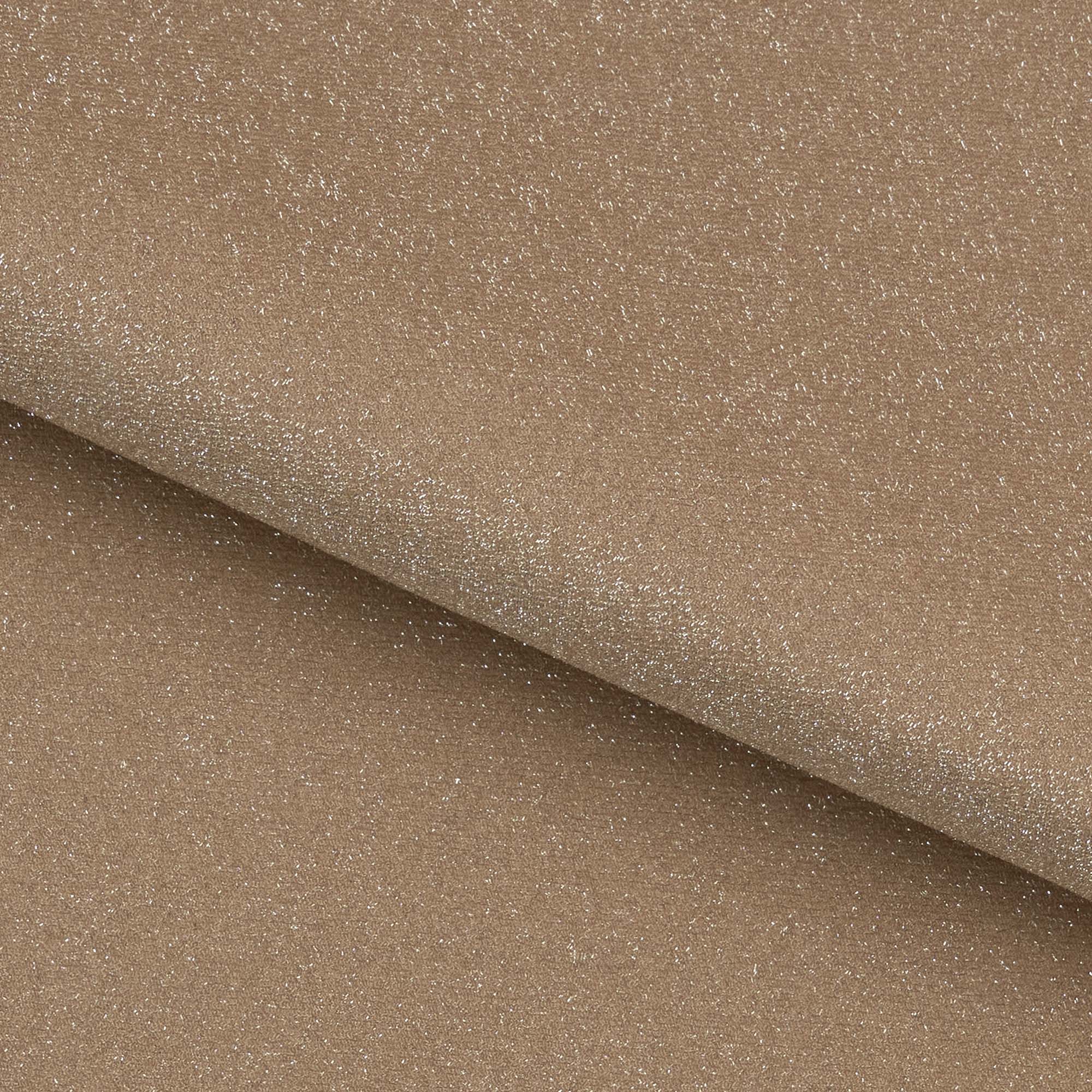 Deluxe Nylon Spandex Lurex Fabric | Blue Moon Fabrics - Image 40