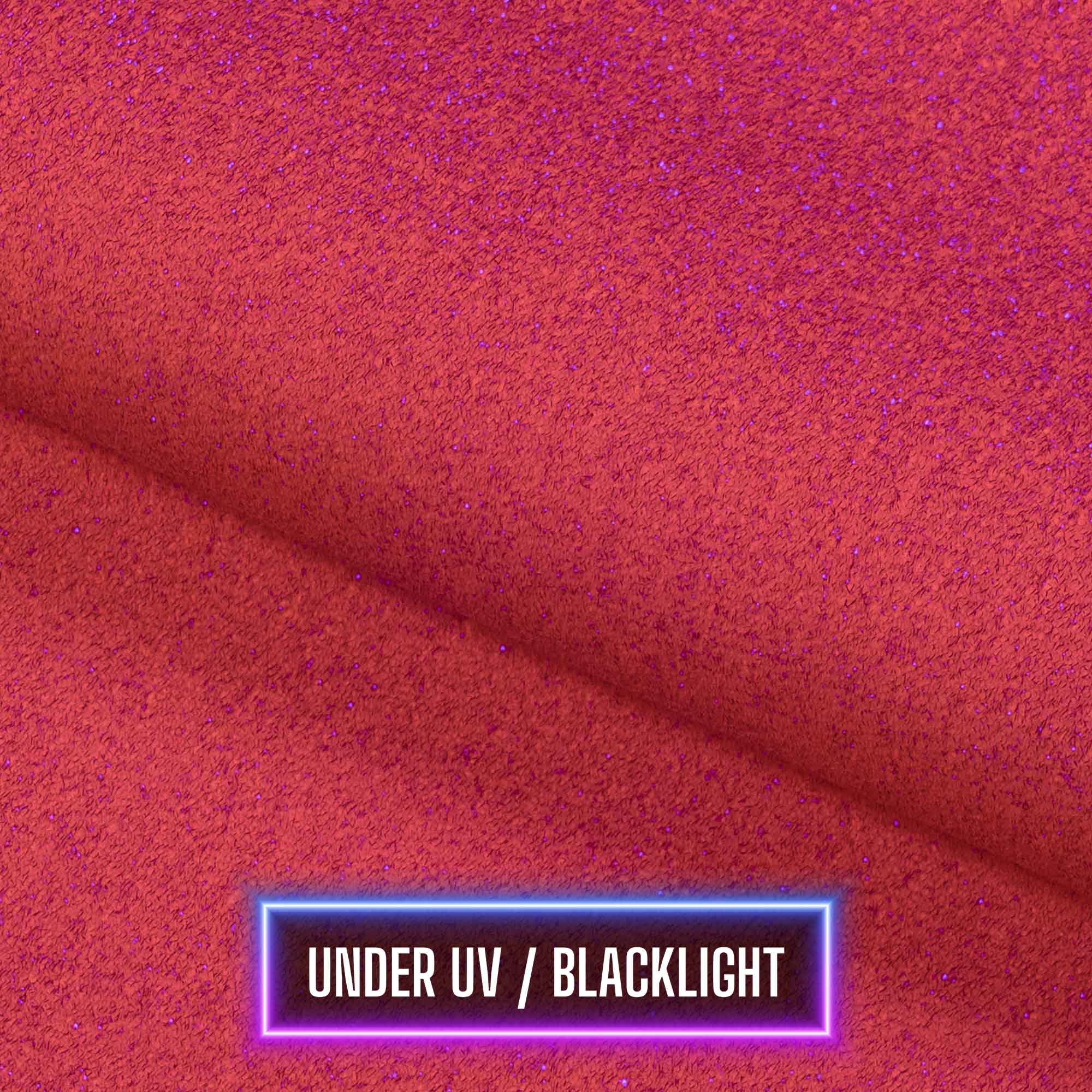 Deluxe Nylon Spandex Lurex Fabric | Blue Moon Fabrics - Image 41