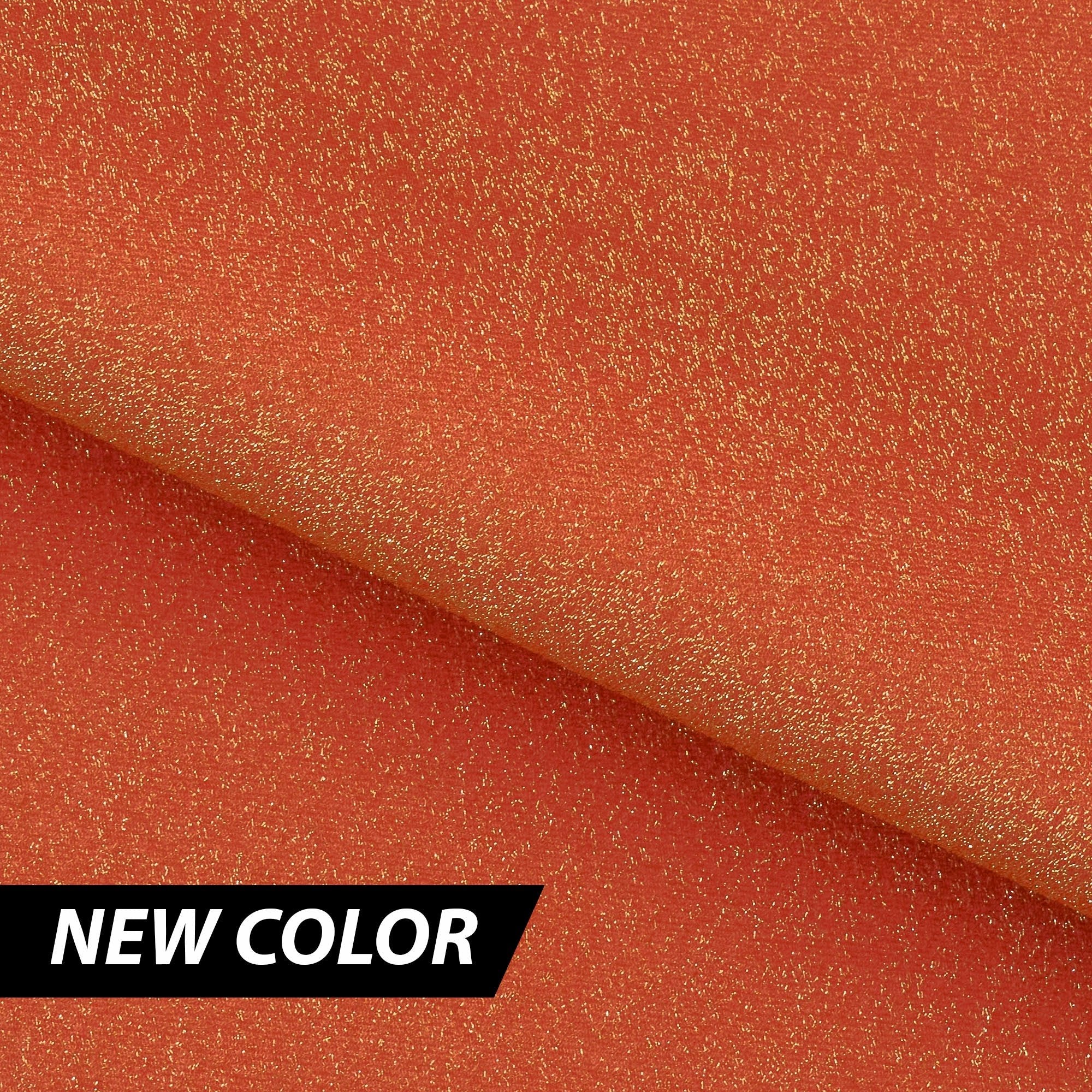 Deluxe Nylon Spandex Lurex Fabric | Blue Moon Fabrics - Image 7