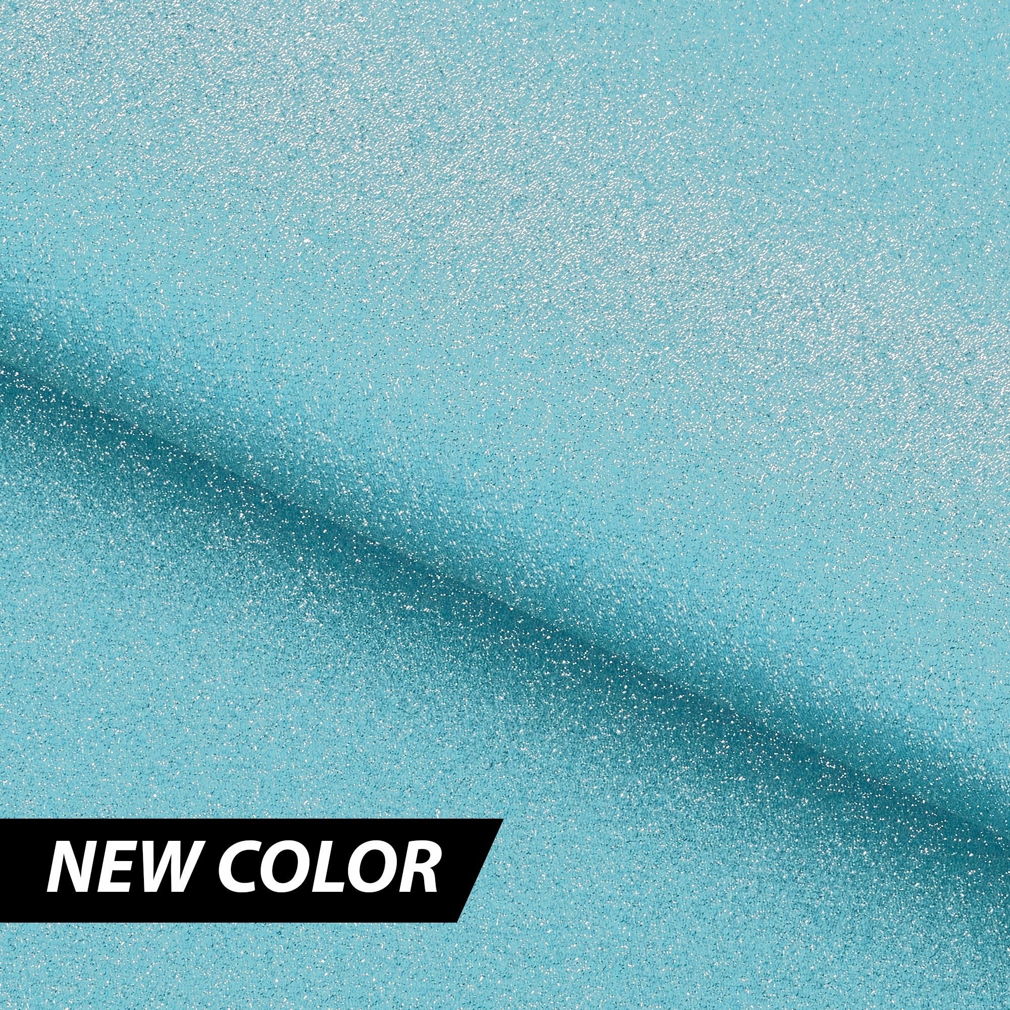 Deluxe Nylon Spandex Lurex Fabric | Blue Moon Fabrics - Image 8