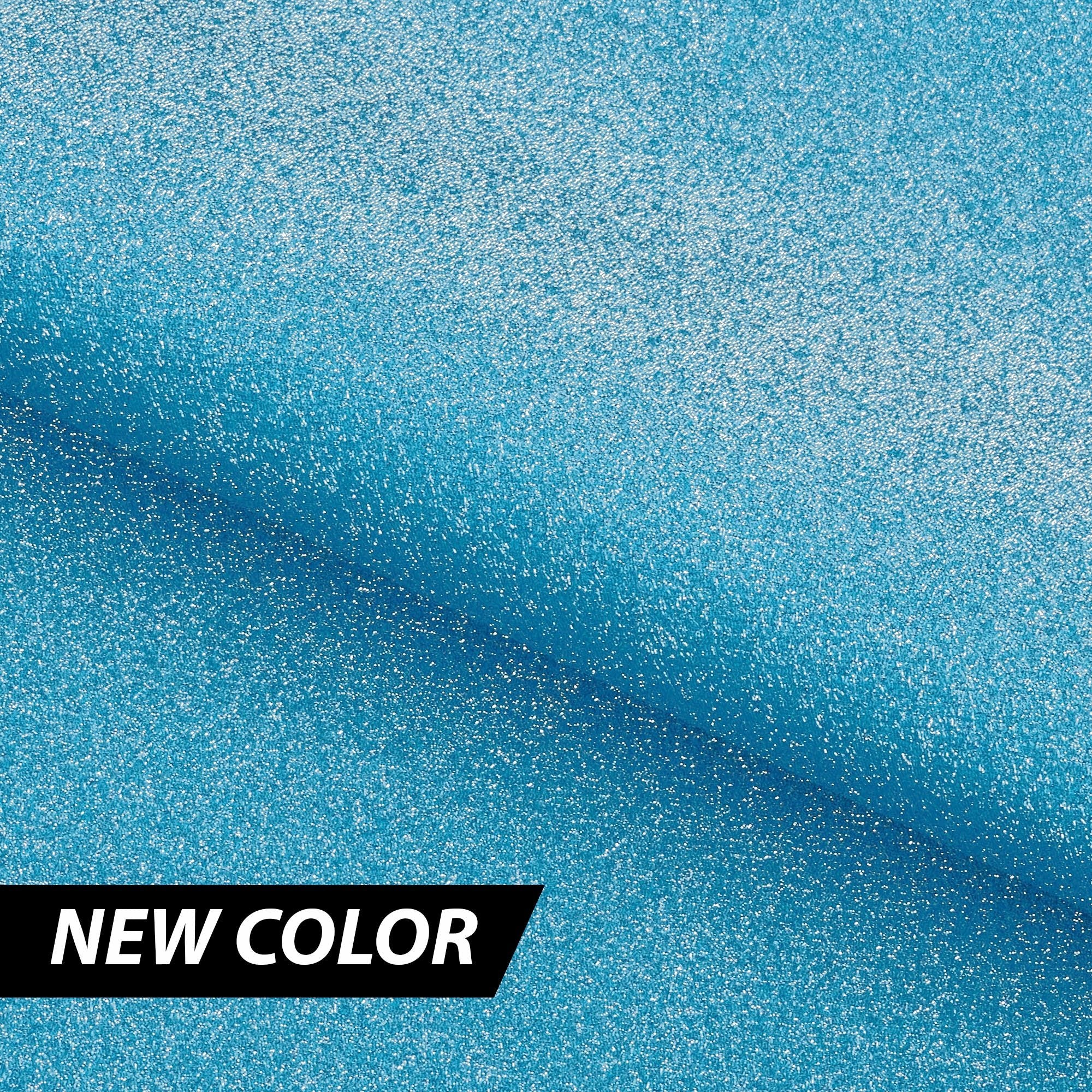 Deluxe Nylon Spandex Lurex Fabric | Blue Moon Fabrics - Image 9