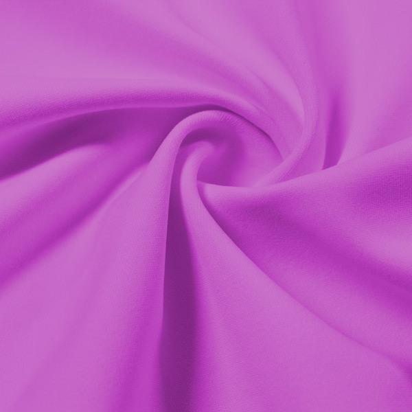 Energize Nylon Spandex with Wicking | Blue Moon Fabrics - Image 13