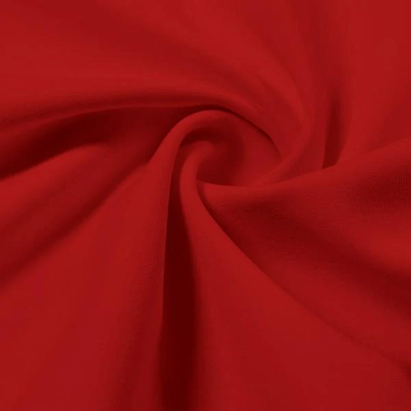 Energize Nylon Spandex with Wicking | Blue Moon Fabrics - Image 3