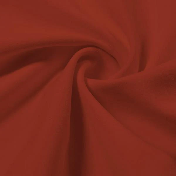 Energize Nylon Spandex with Wicking | Blue Moon Fabrics - Image 4