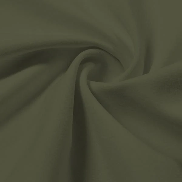 Energize Nylon Spandex with Wicking | Blue Moon Fabrics - Image 6