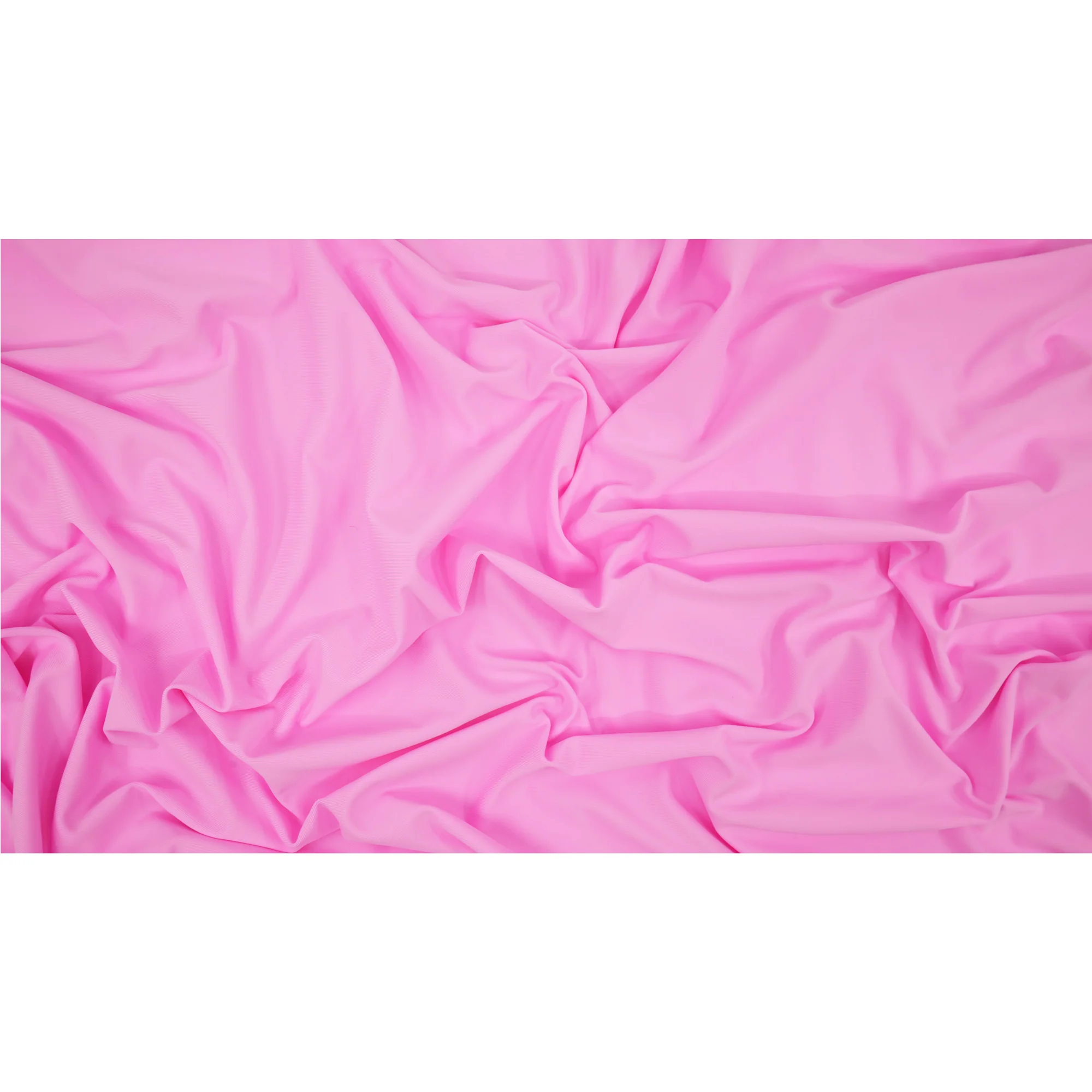 Feather Microfiber Nylon Spandex Jersey Fabric | Blue Moon Fabrics - Image 100