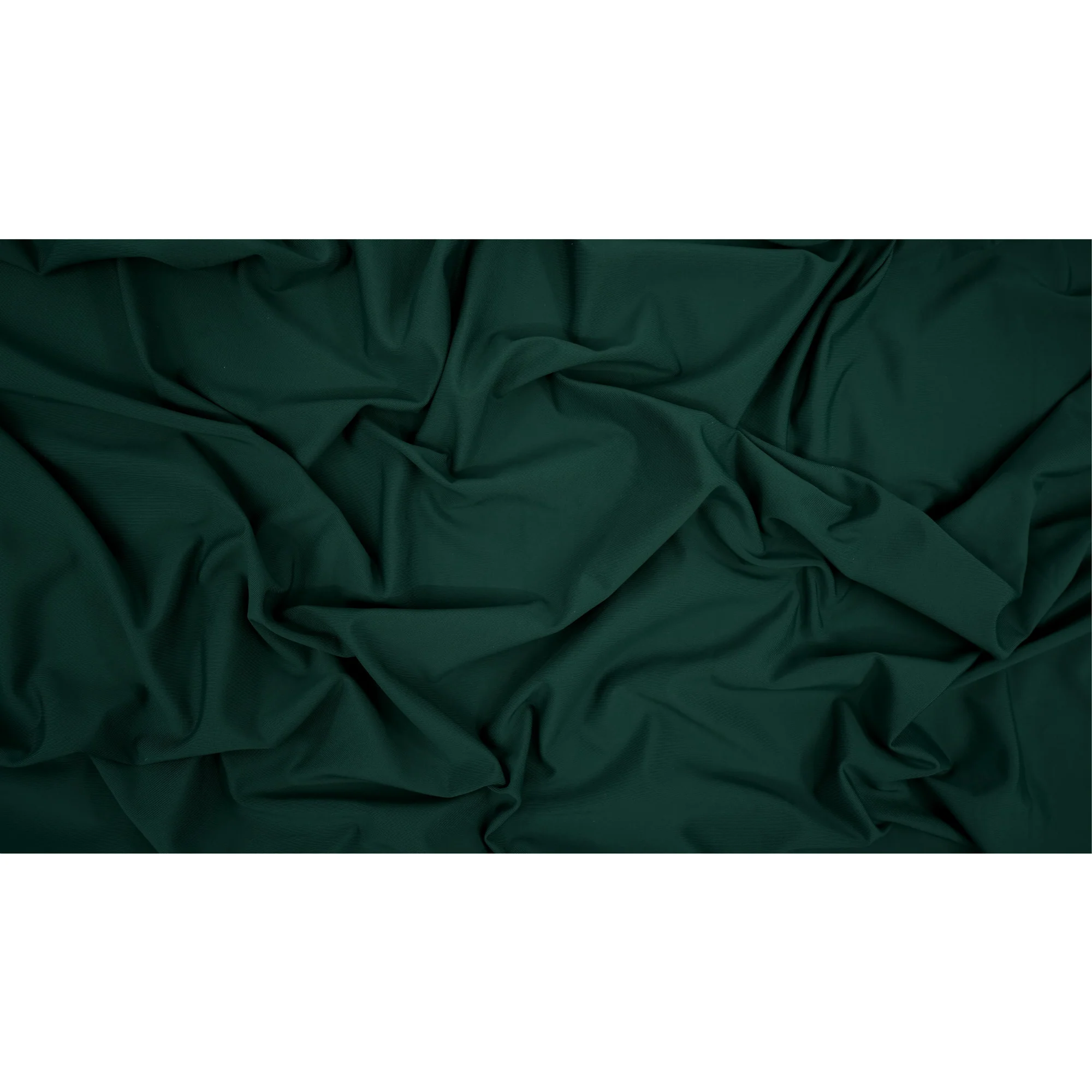Feather Microfiber Nylon Spandex Jersey Fabric | Blue Moon Fabrics - Image 105