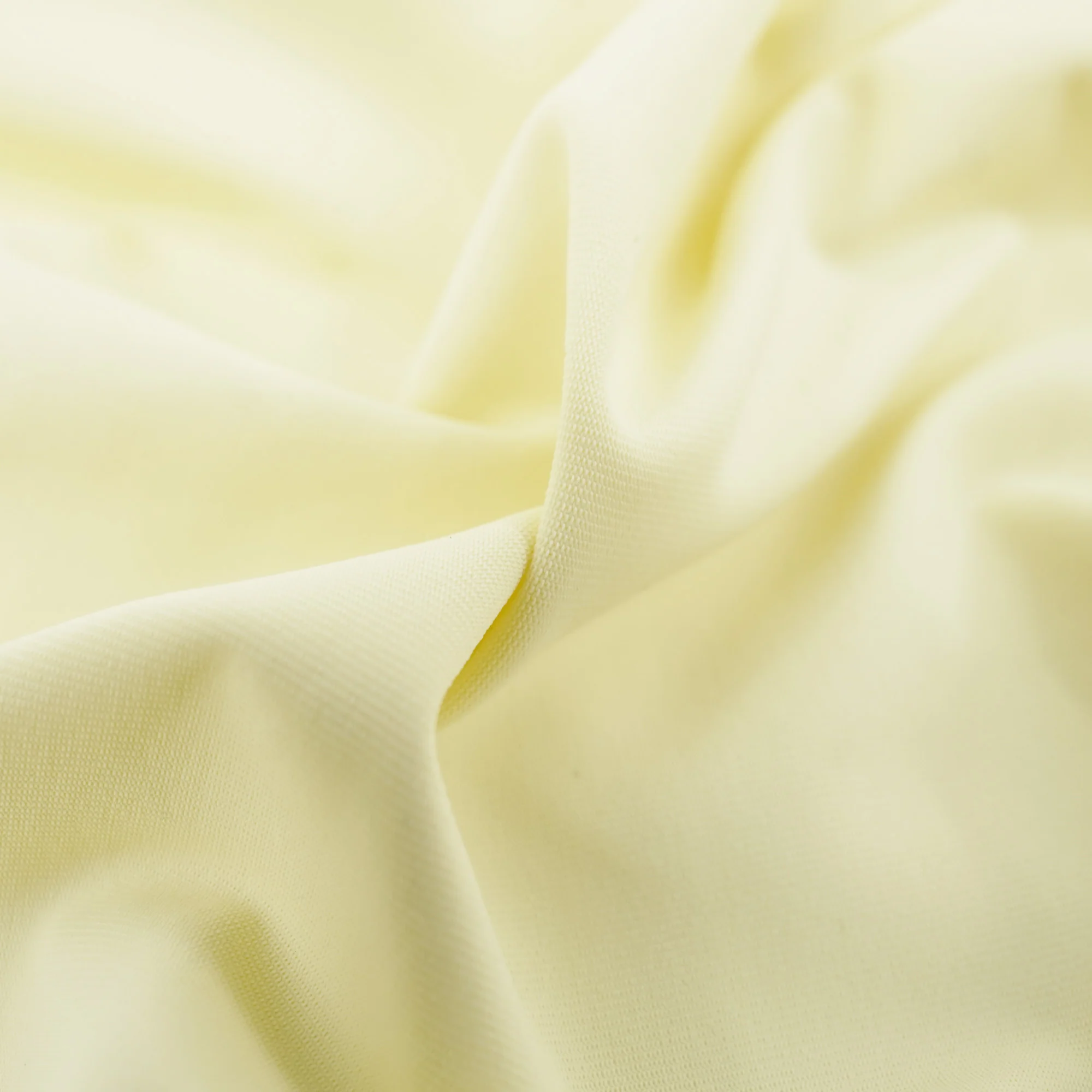 Feather Microfiber Nylon Spandex Jersey Fabric | Blue Moon Fabrics - Image 134