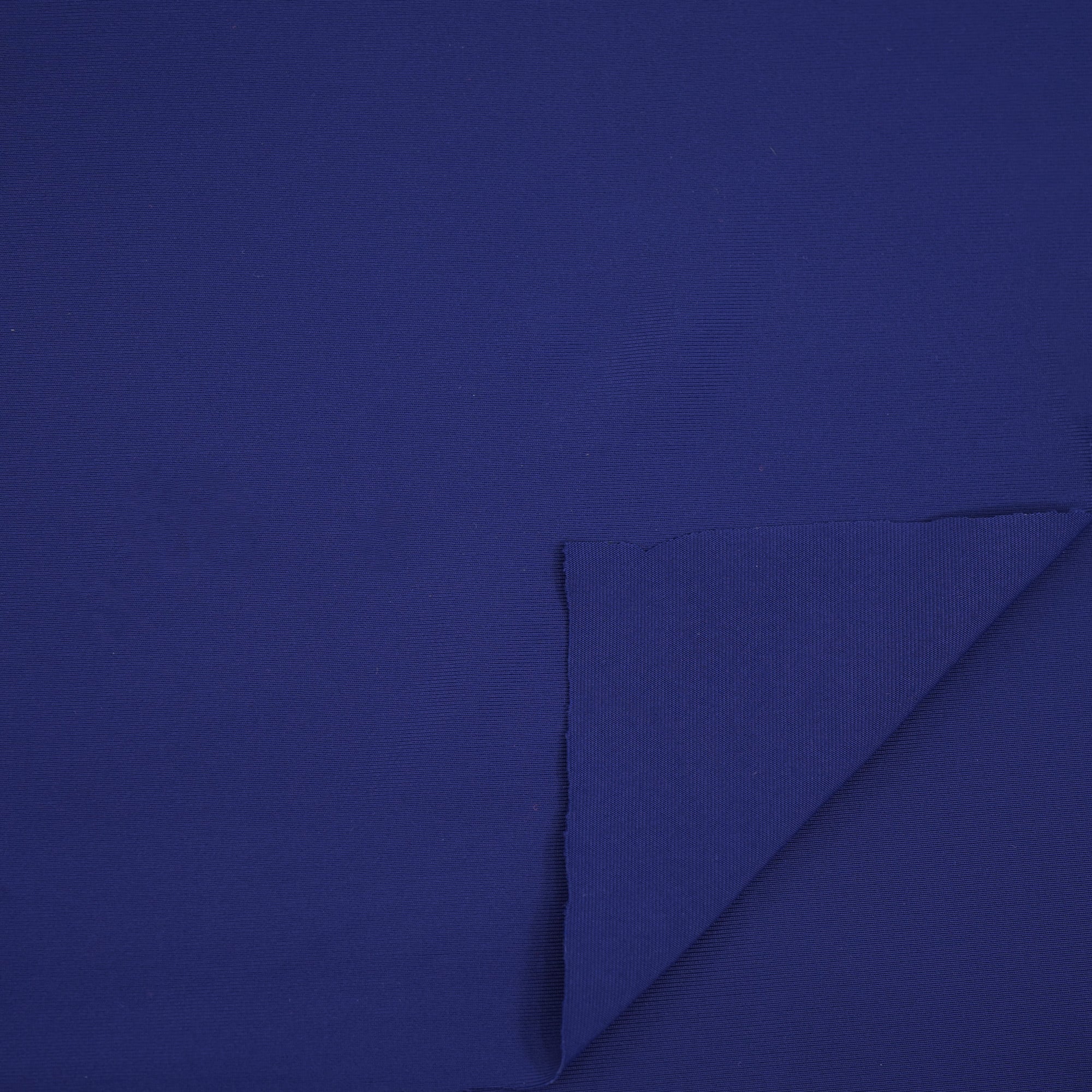 Feather Microfiber Nylon Spandex Jersey Fabric | Blue Moon Fabrics - Image 137
