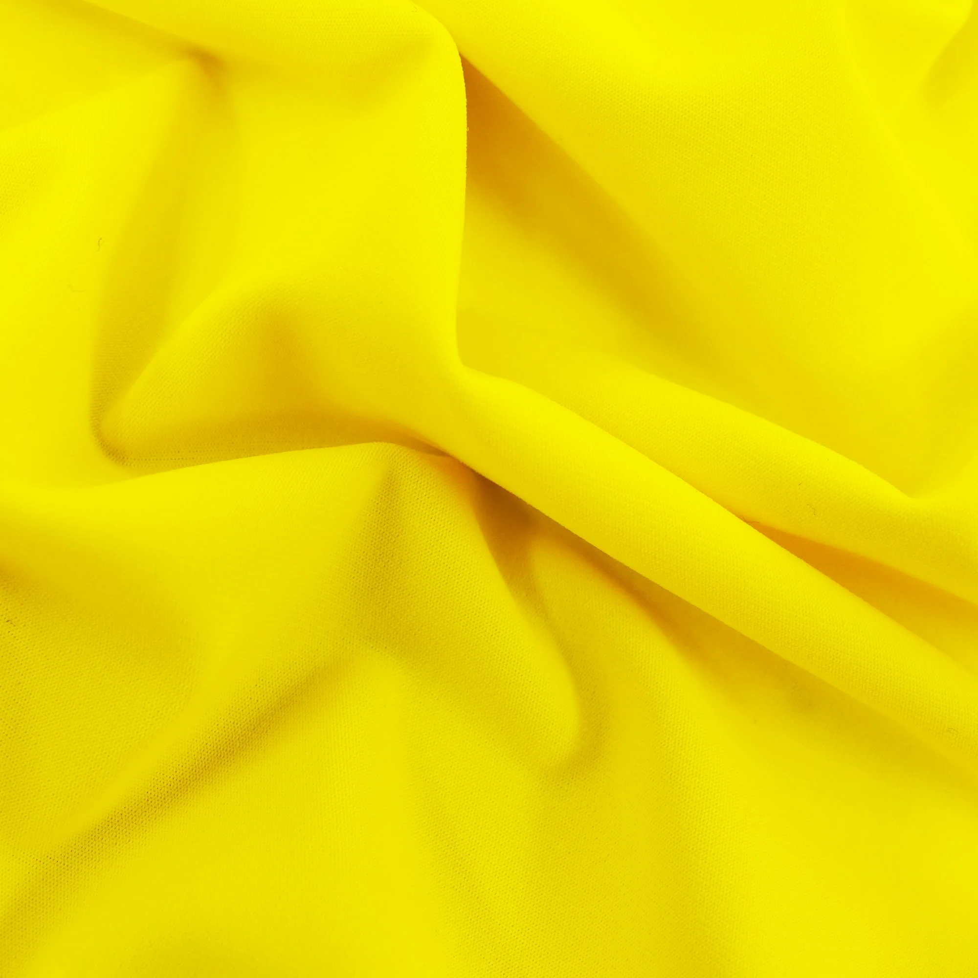 Feather Microfiber Nylon Spandex Jersey Fabric | Blue Moon Fabrics - Image 14