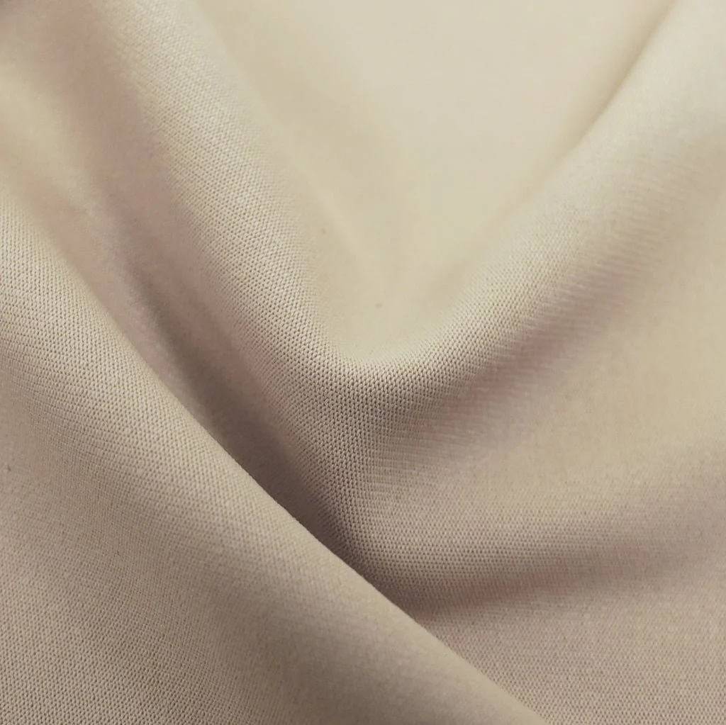 Feather Microfiber Nylon Spandex Jersey Fabric | Blue Moon Fabrics - Image 148