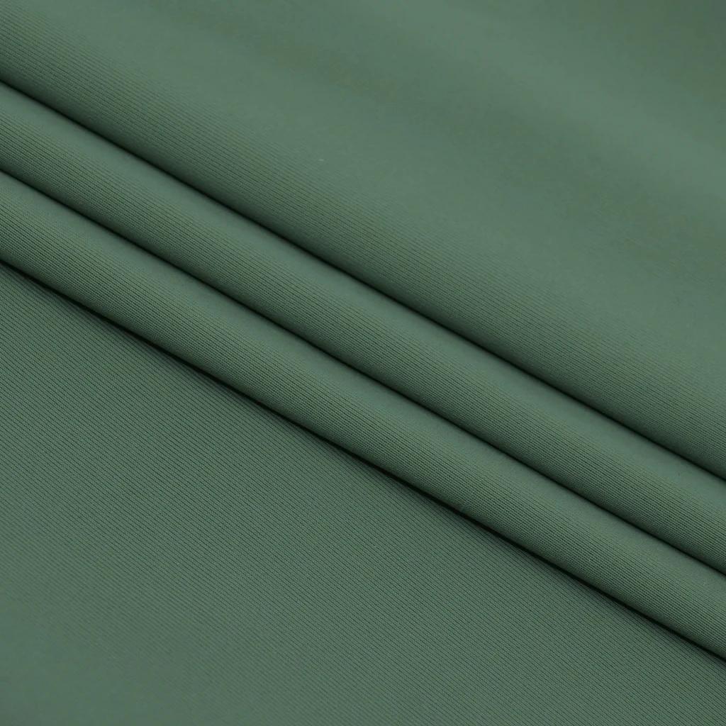 Feather Microfiber Nylon Spandex Jersey Fabric | Blue Moon Fabrics - Image 152