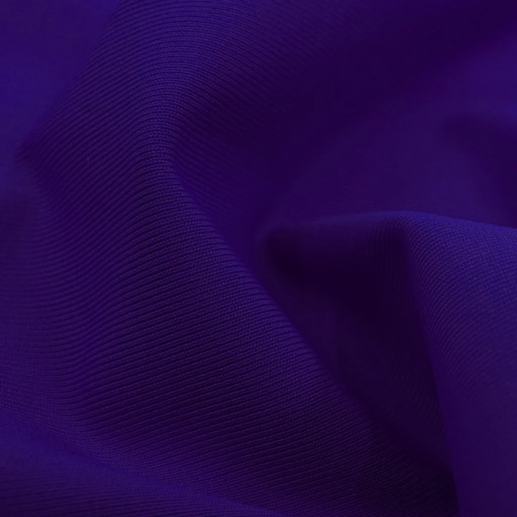 Feather Microfiber Nylon Spandex Jersey Fabric | Blue Moon Fabrics - Image 157