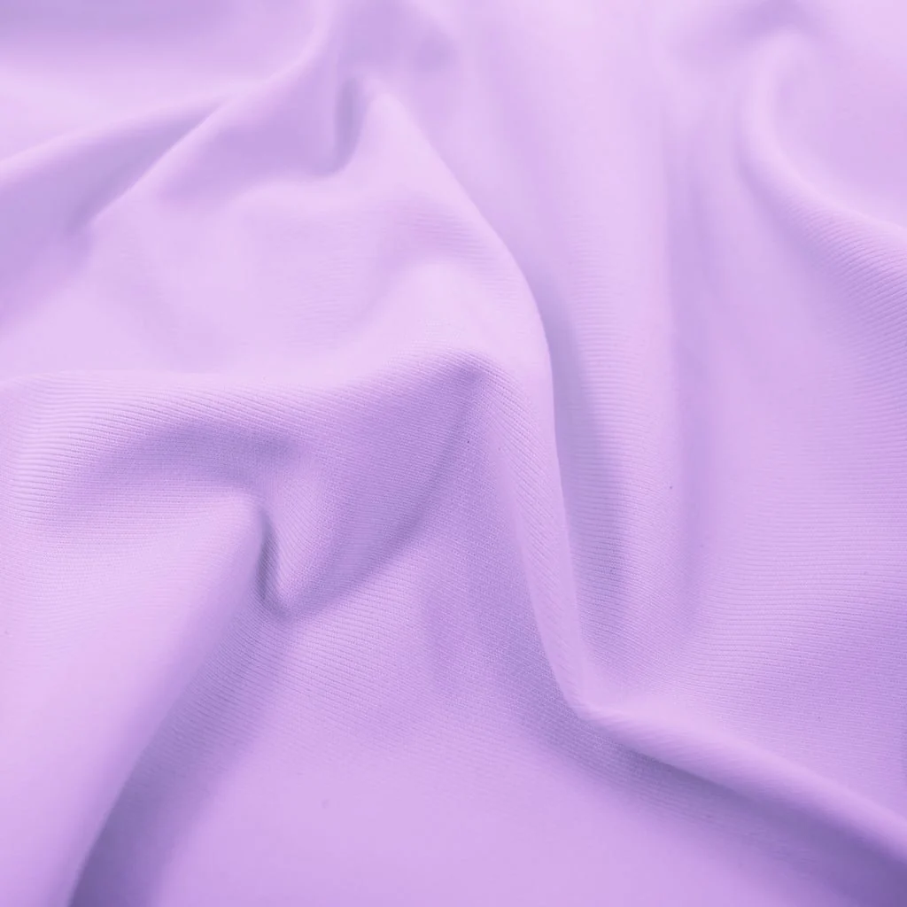Feather Microfiber Nylon Spandex Jersey Fabric | Blue Moon Fabrics - Image 170