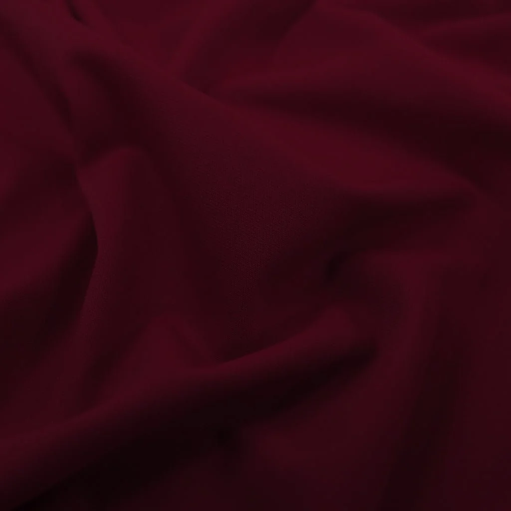 Feather Microfiber Nylon Spandex Jersey Fabric | Blue Moon Fabrics - Image 180