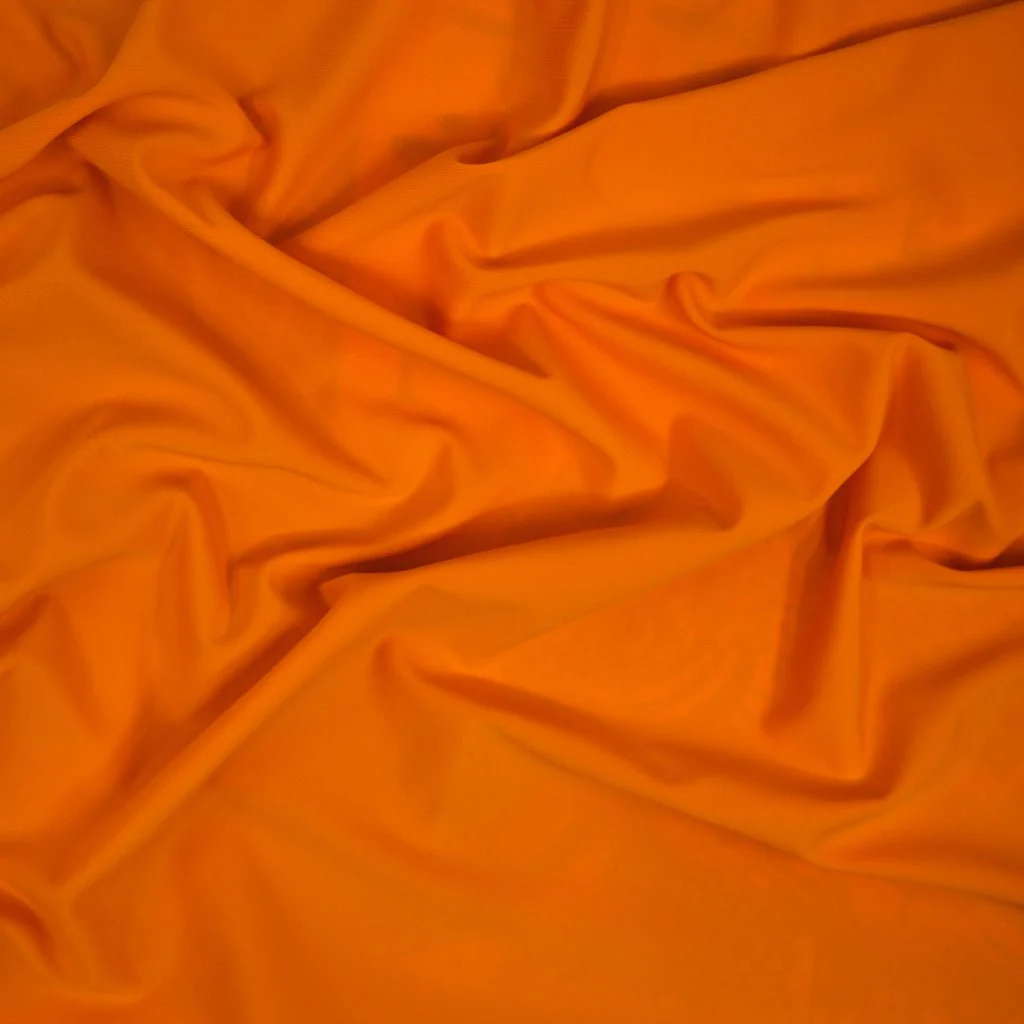 Feather Microfiber Nylon Spandex Jersey Fabric | Blue Moon Fabrics - Image 199