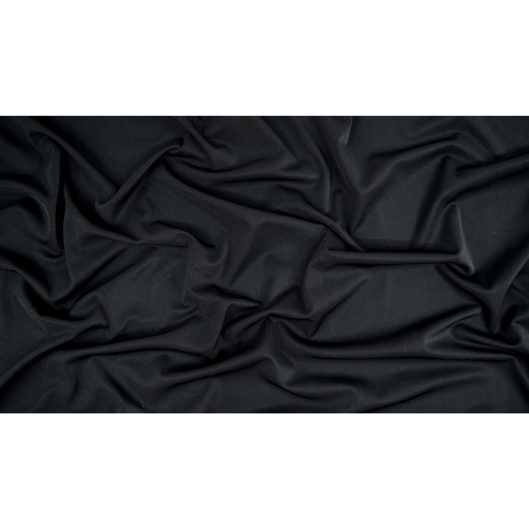 Feather Microfiber Nylon Spandex Jersey Fabric | Blue Moon Fabrics - Image 20