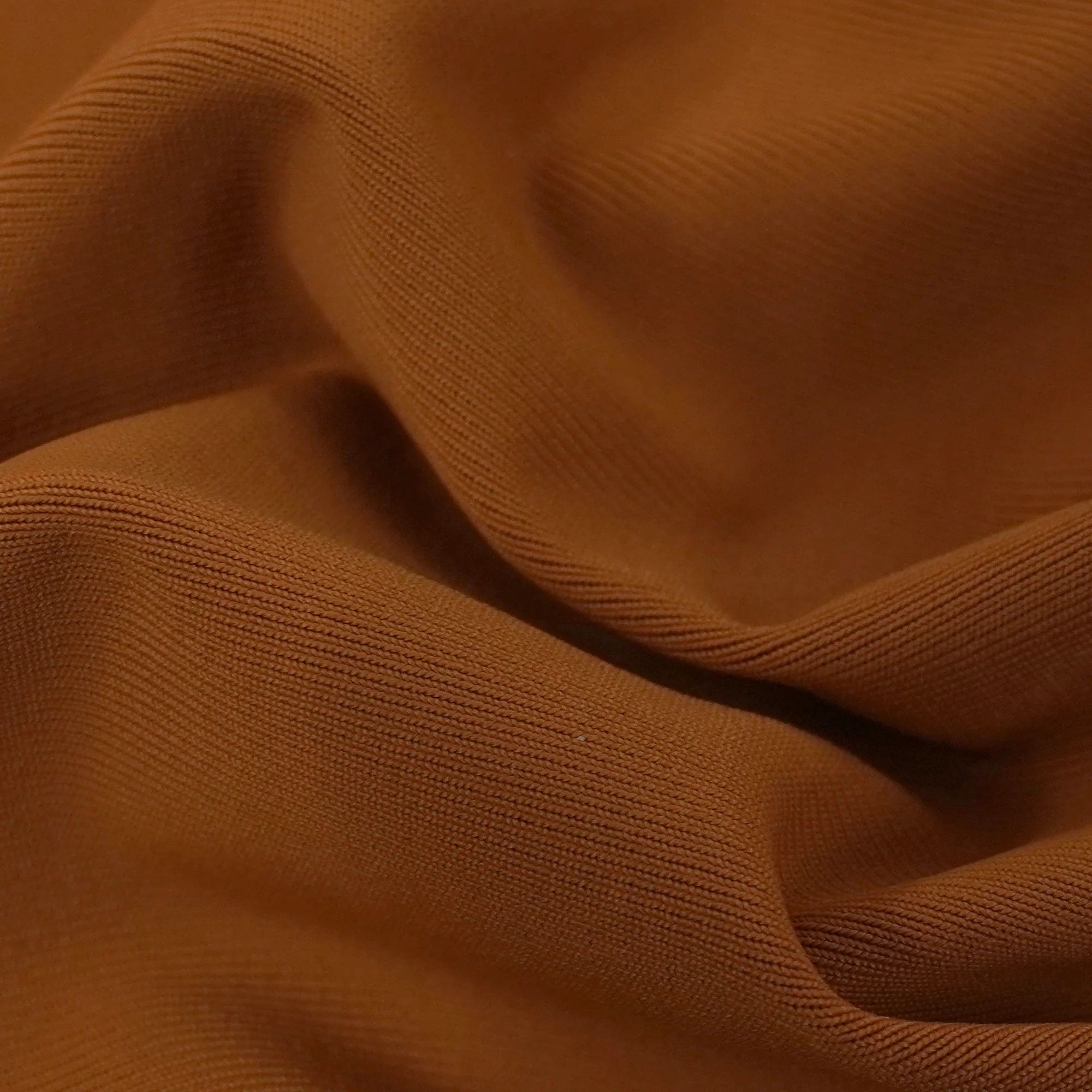 Feather Microfiber Nylon Spandex Jersey Fabric | Blue Moon Fabrics - Image 25