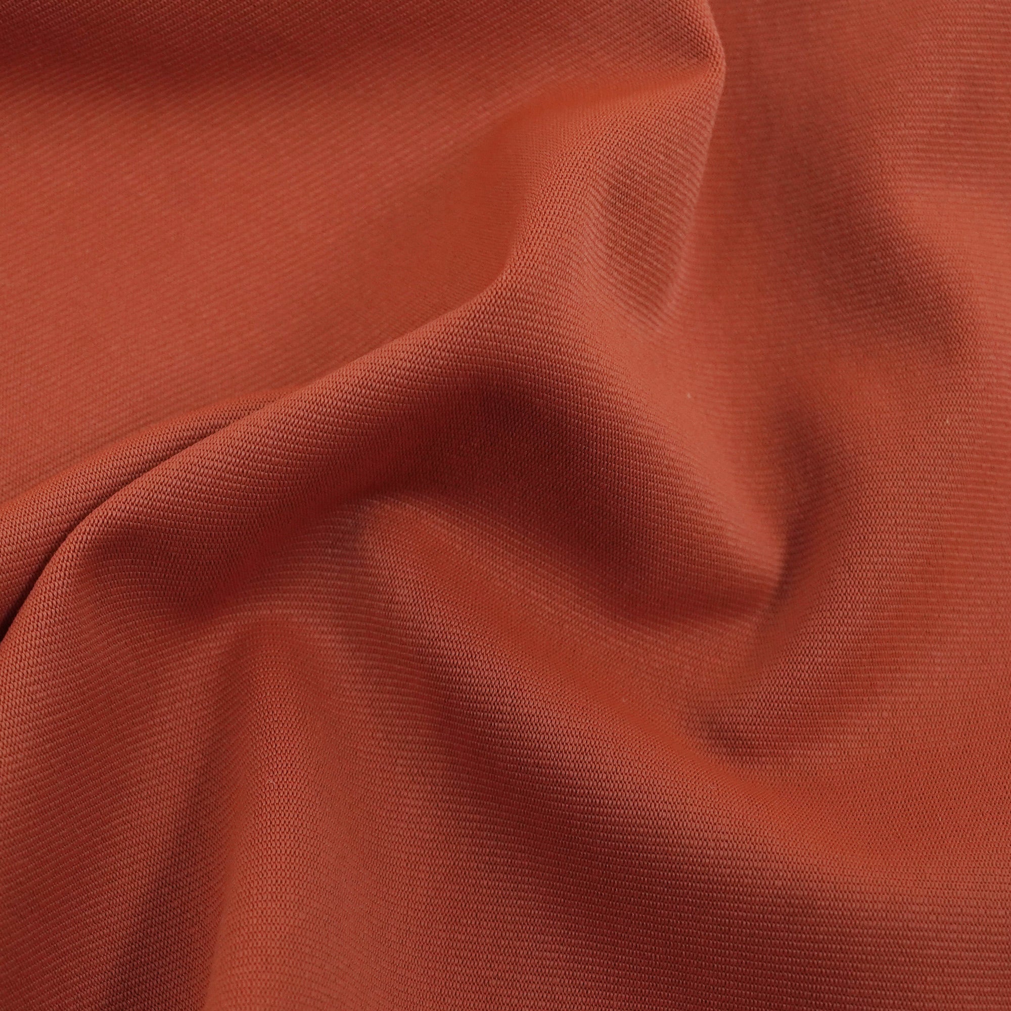 Feather Microfiber Nylon Spandex Jersey Fabric | Blue Moon Fabrics - Image 39