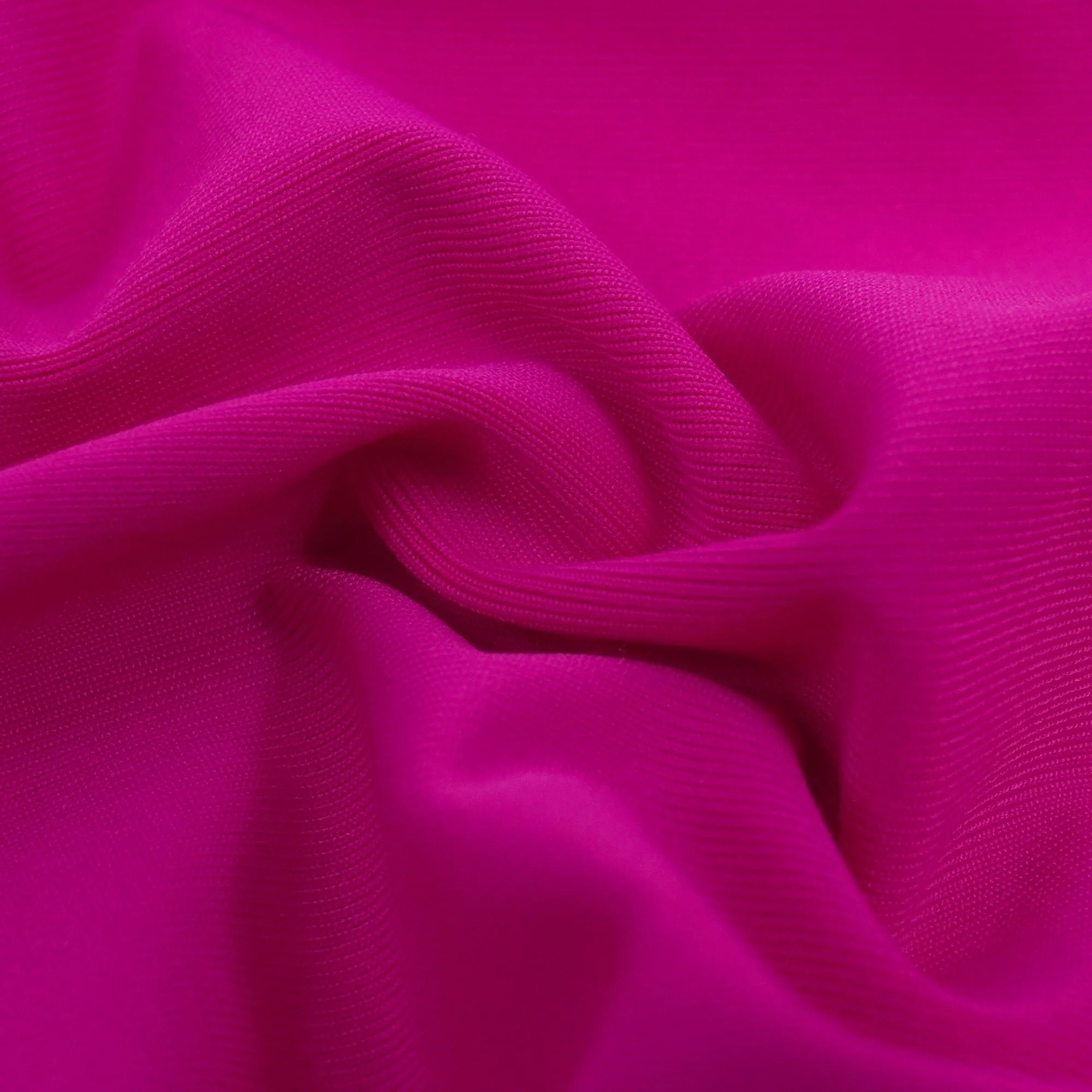 Feather Microfiber Nylon Spandex Jersey Fabric | Blue Moon Fabrics - Image 50