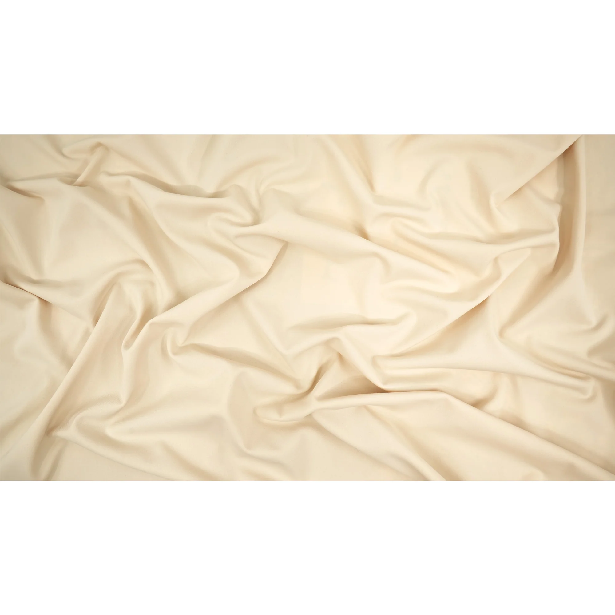 Feather Microfiber Nylon Spandex Jersey Fabric | Blue Moon Fabrics - Image 60
