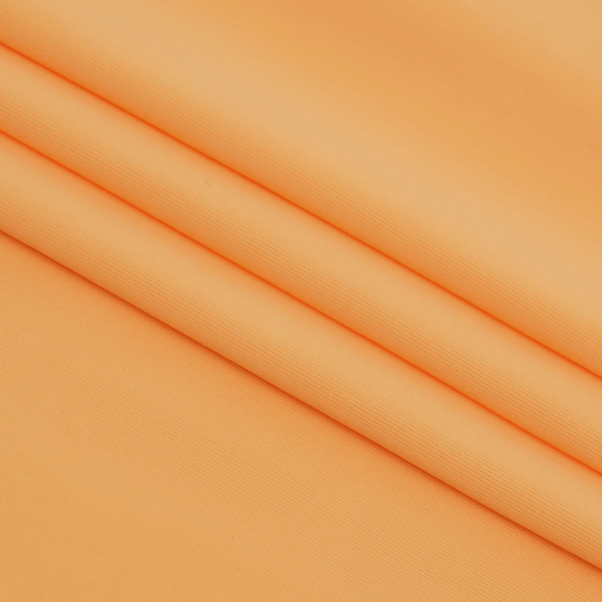 Feather Microfiber Nylon Spandex Jersey Fabric | Blue Moon Fabrics - Image 63